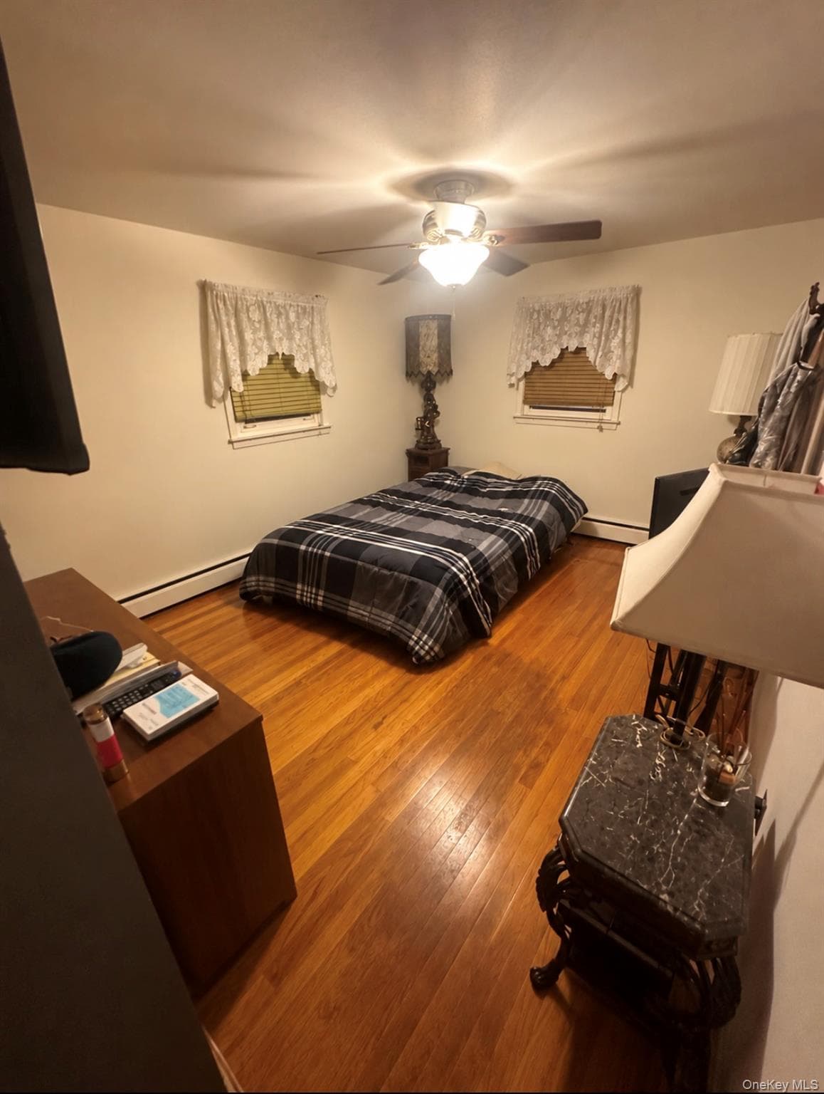 66 Patton Road thumbnail 9