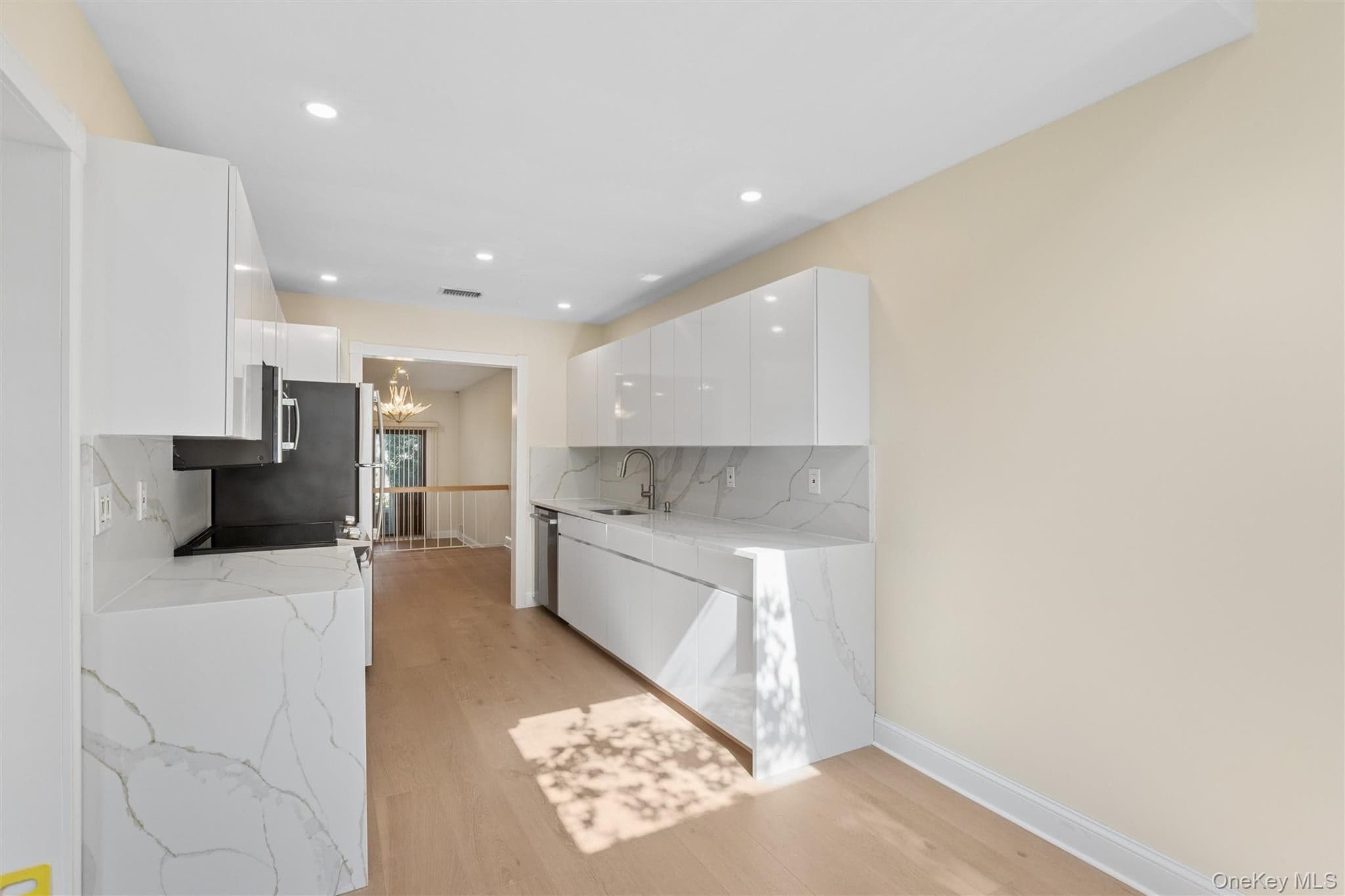 87 Northgate Circle thumbnail 4