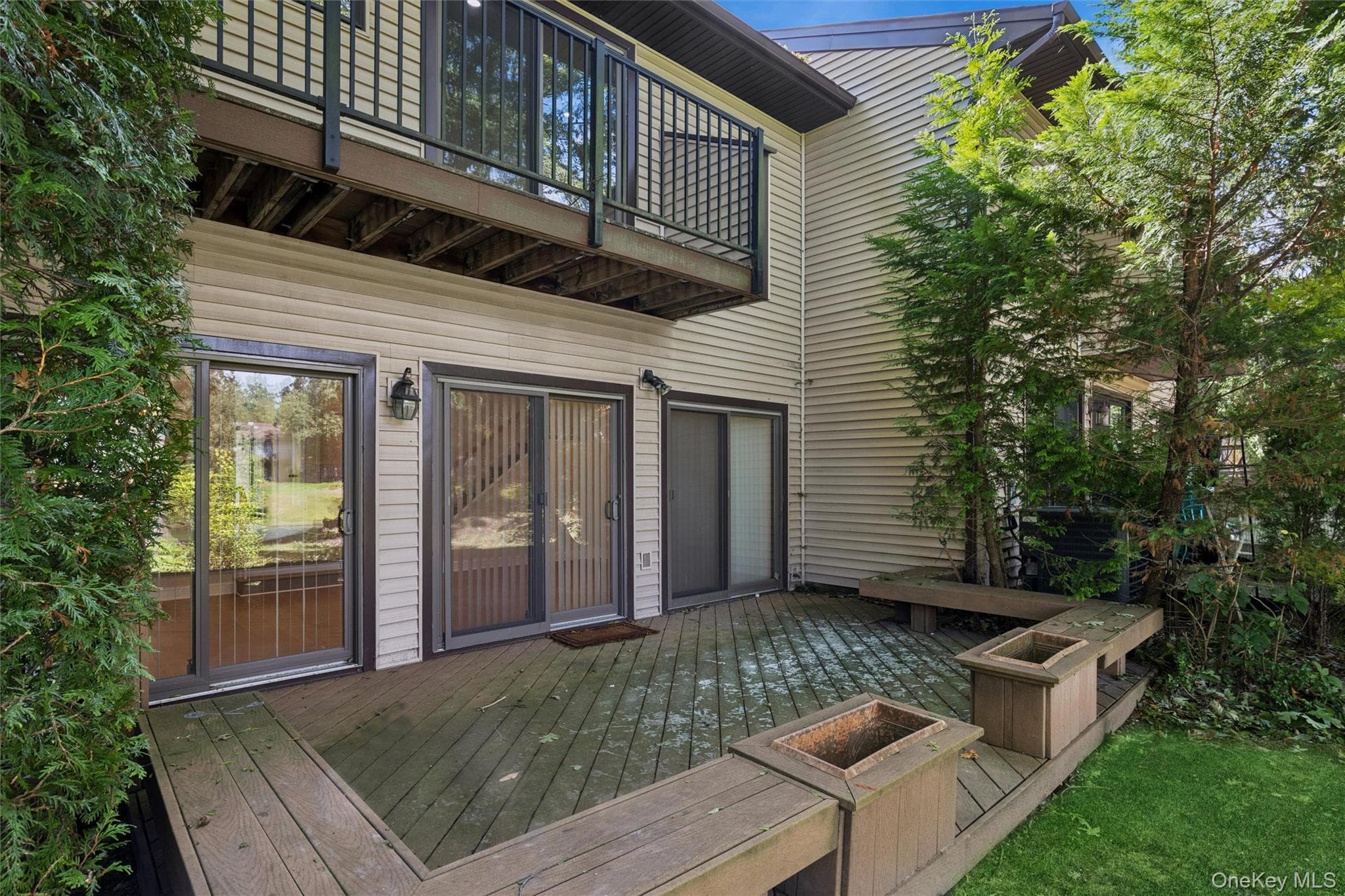 87 Northgate Circle thumbnail 27