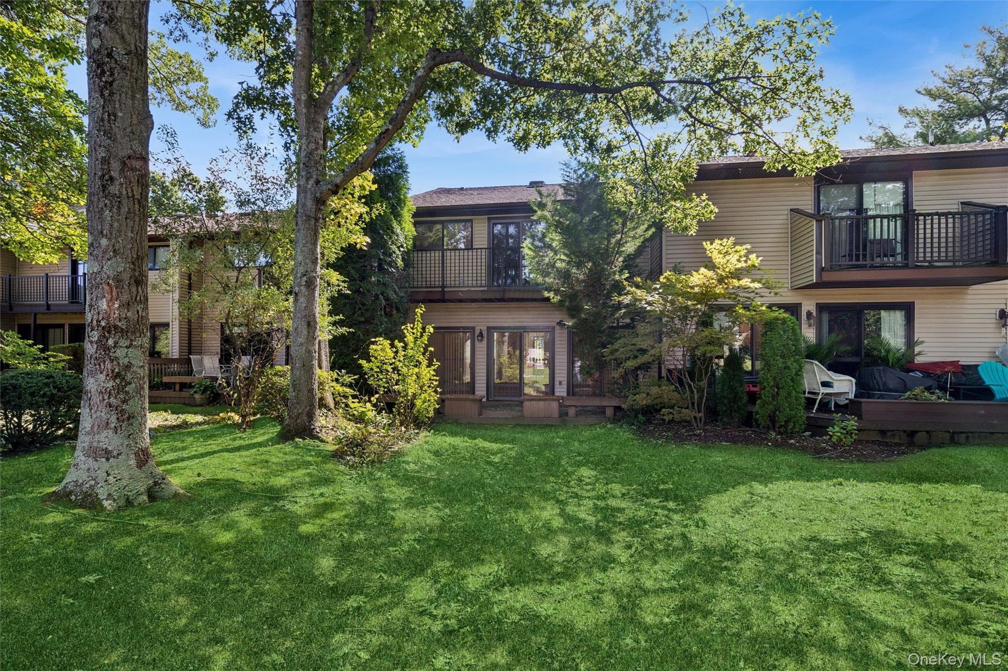 87 Northgate Circle thumbnail 26