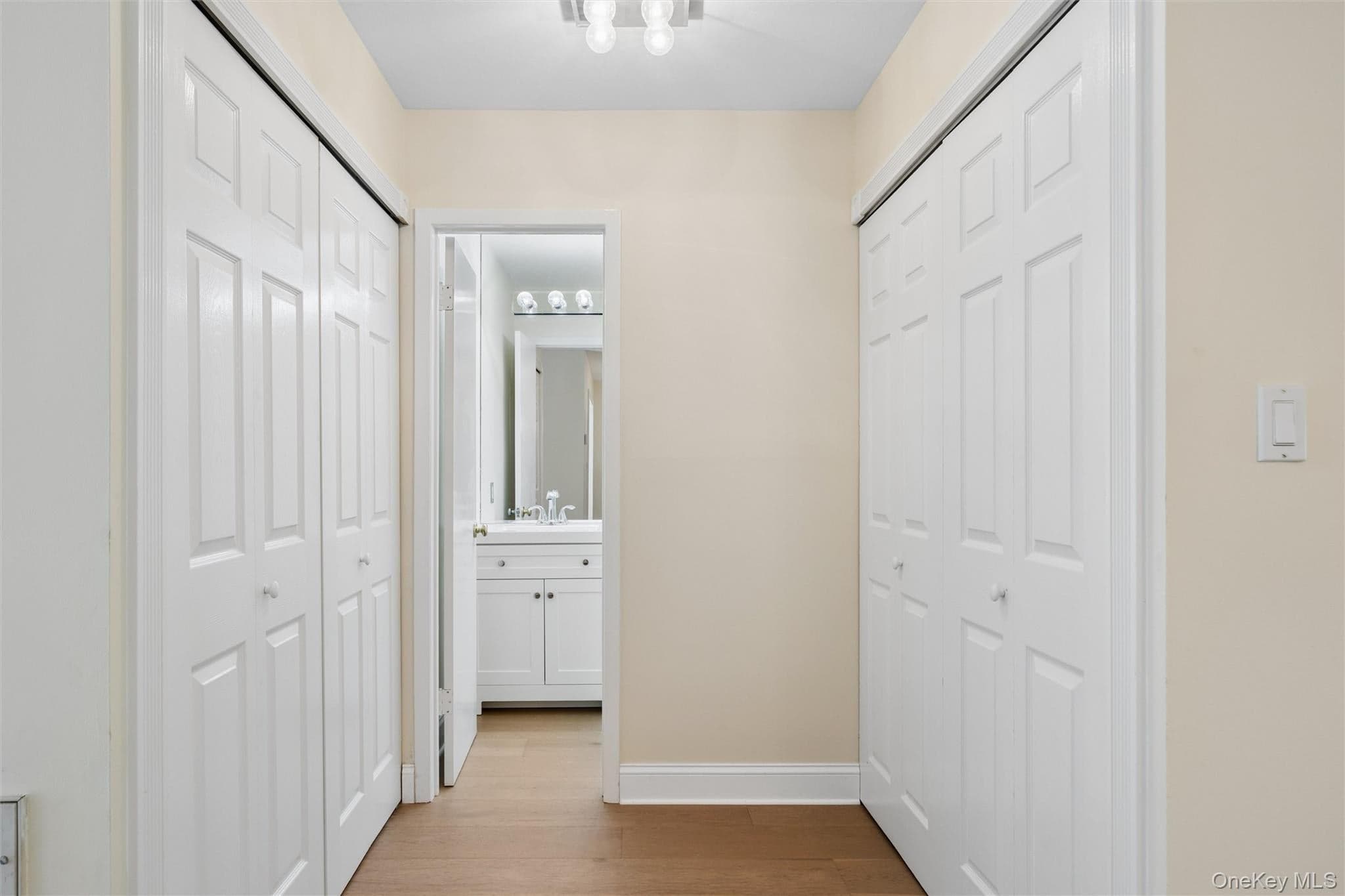 87 Northgate Circle thumbnail 6