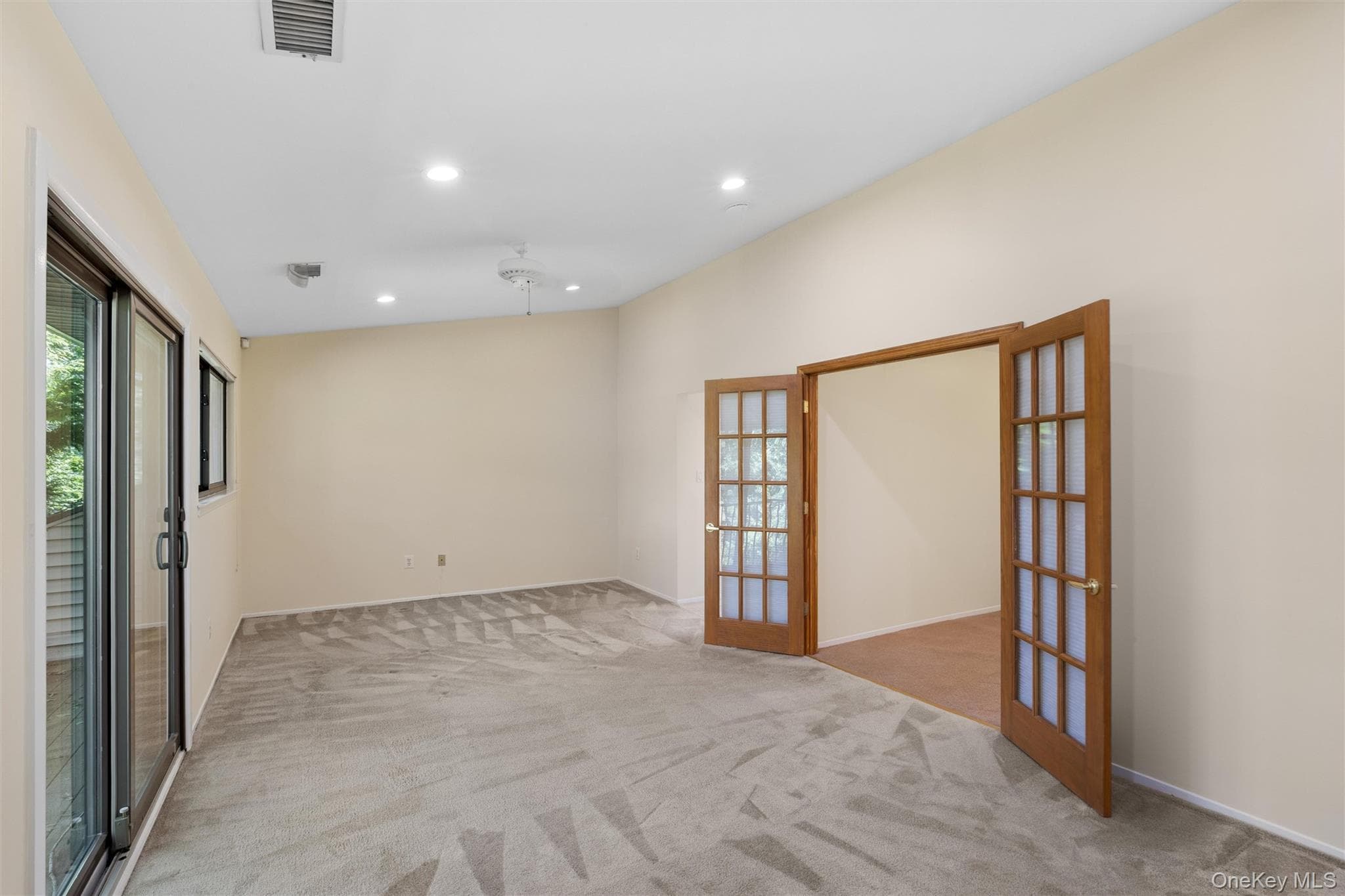 87 Northgate Circle thumbnail 16