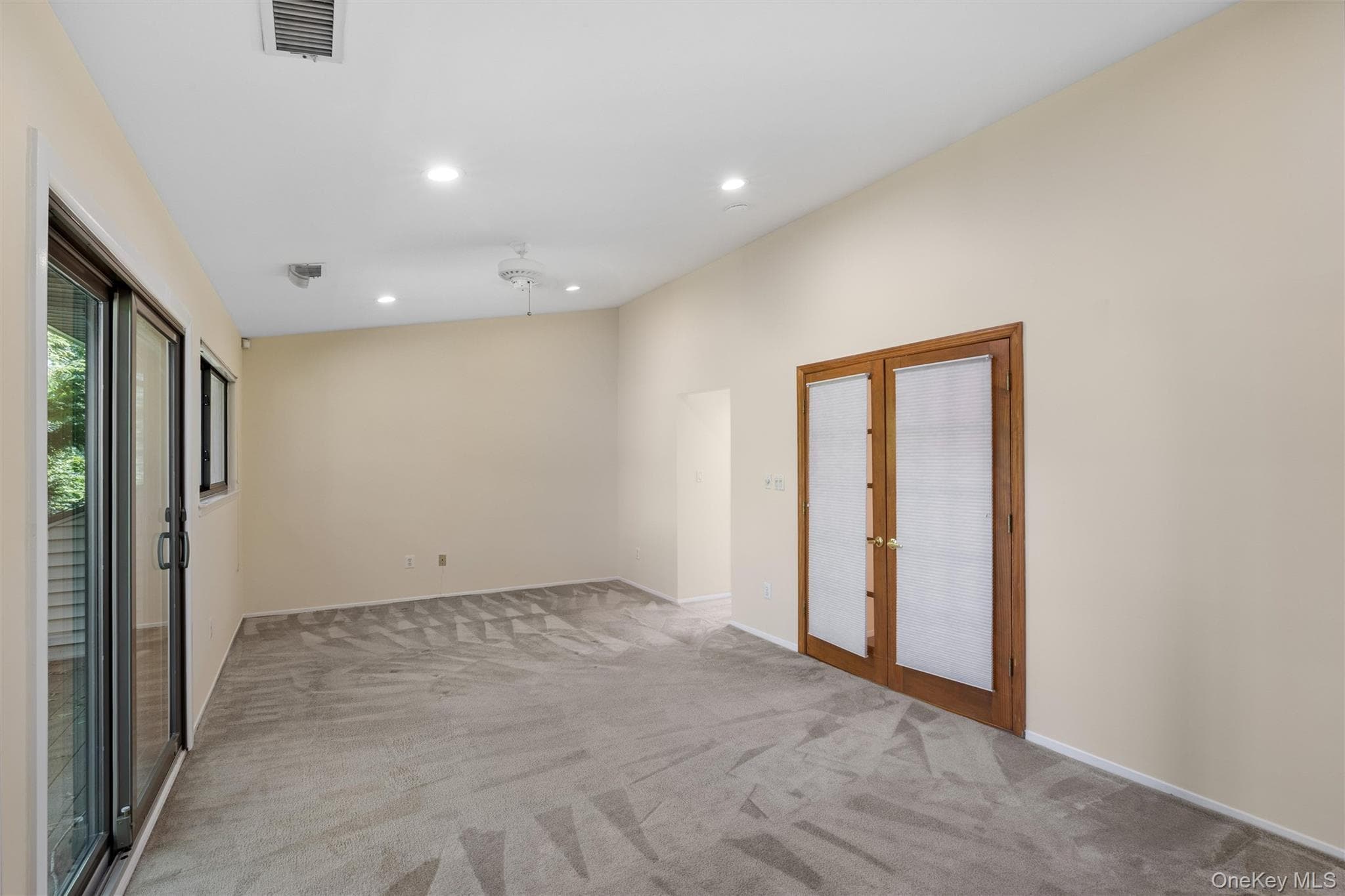 87 Northgate Circle thumbnail 17