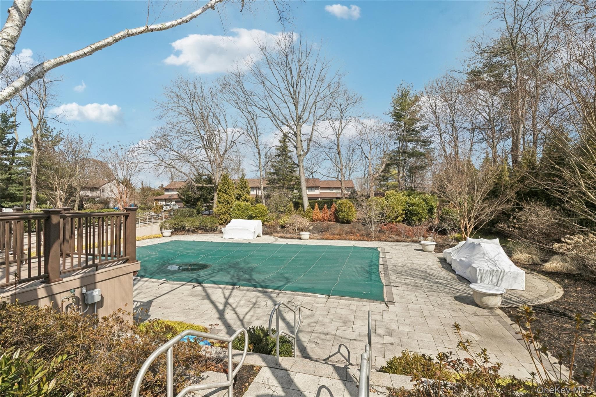 87 Northgate Circle thumbnail 36