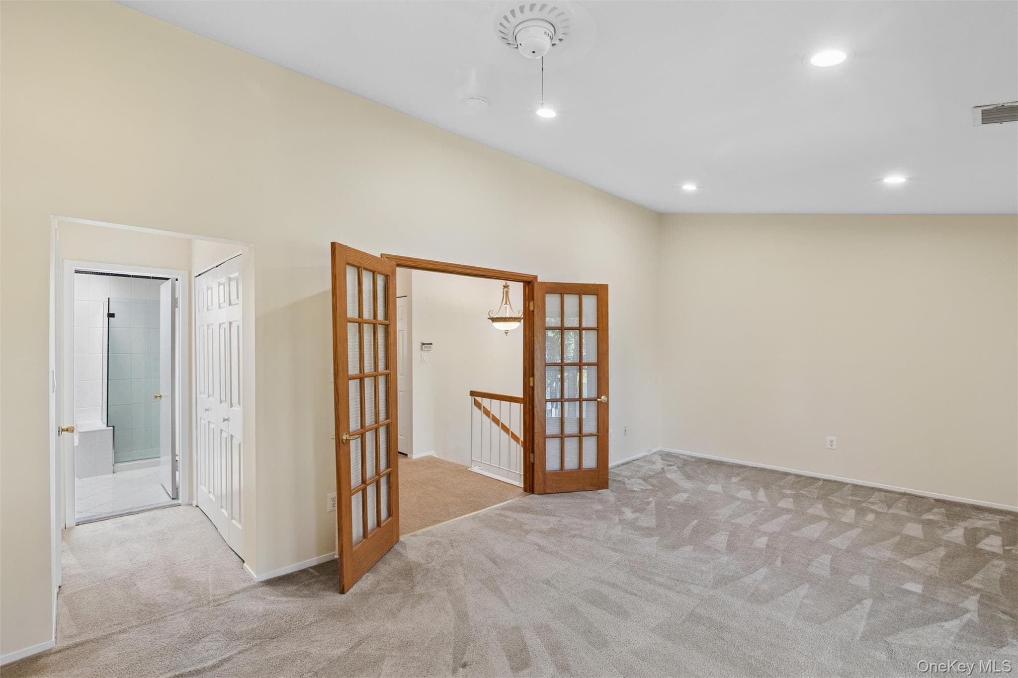 87 Northgate Circle thumbnail 14