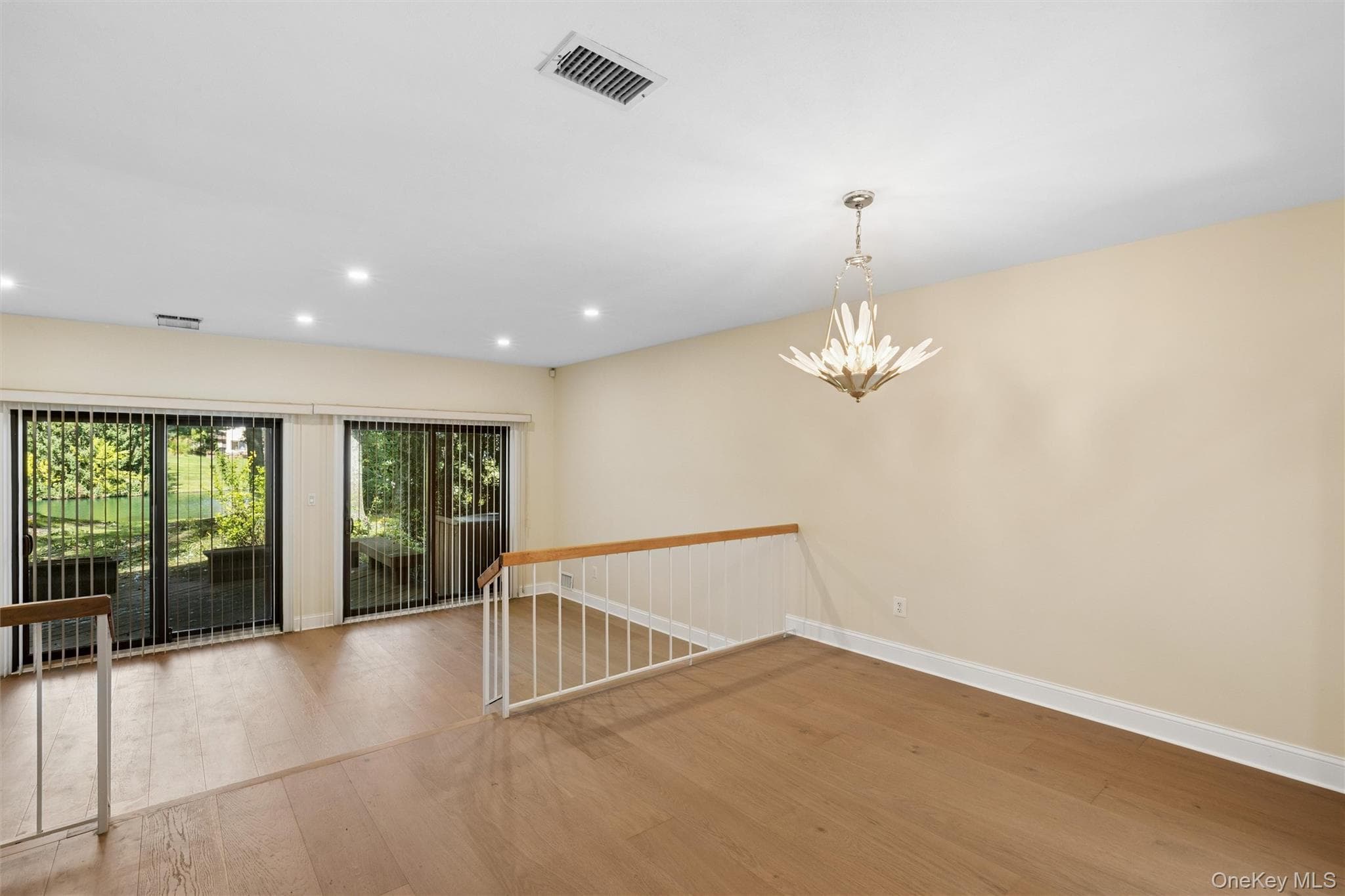 87 Northgate Circle thumbnail 7