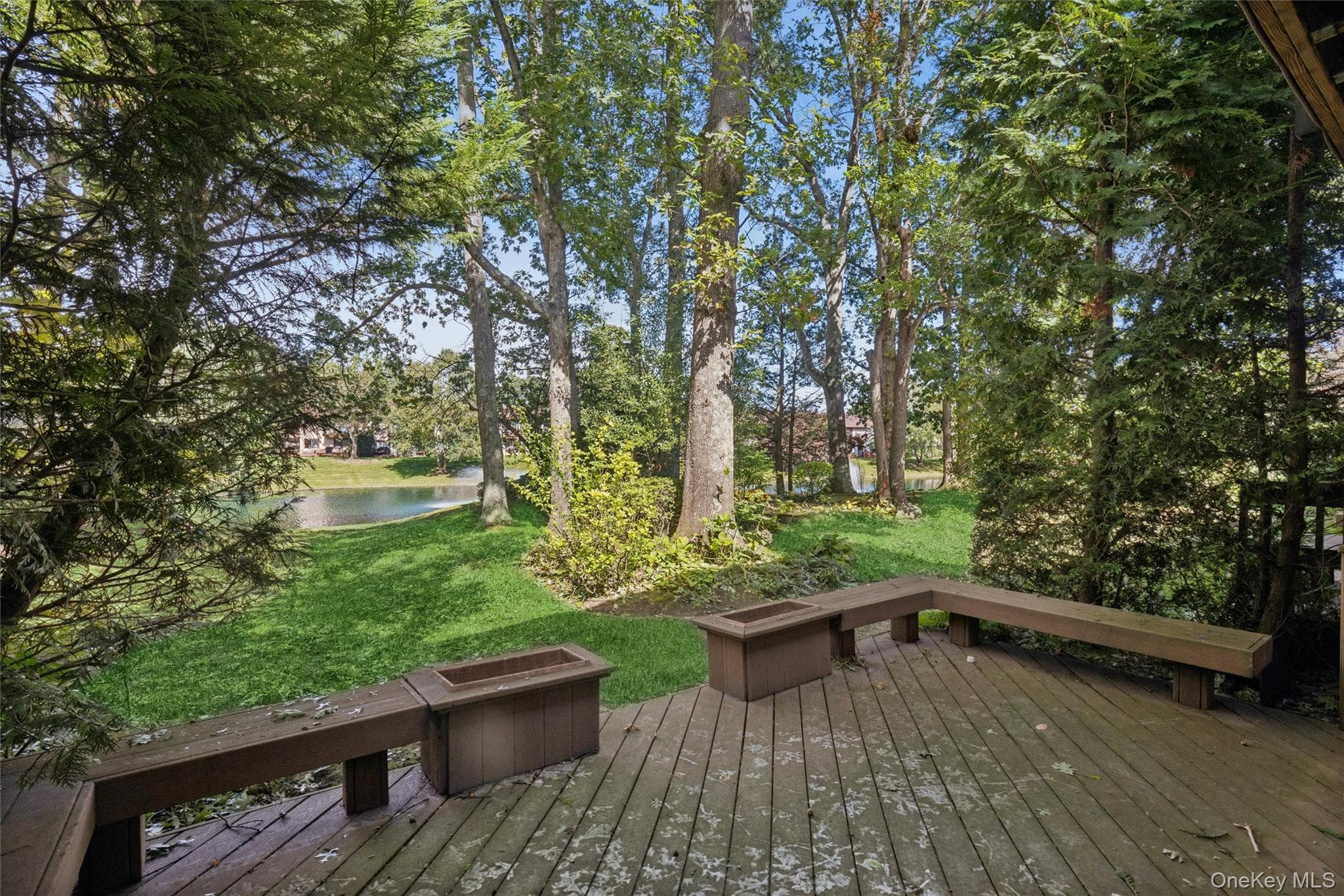 87 Northgate Circle thumbnail 25