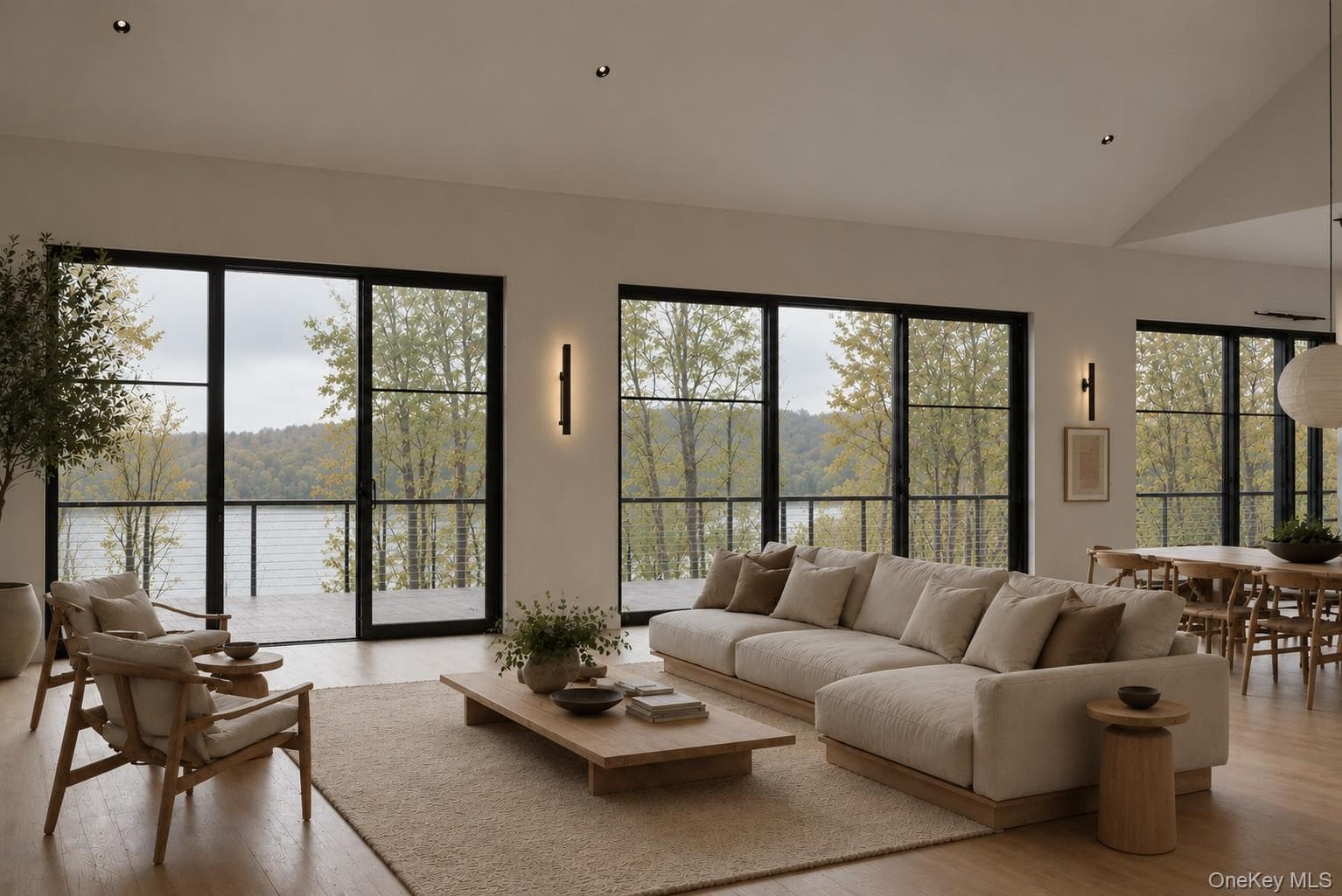 4 Pierson Lakes Drive thumbnail 15
