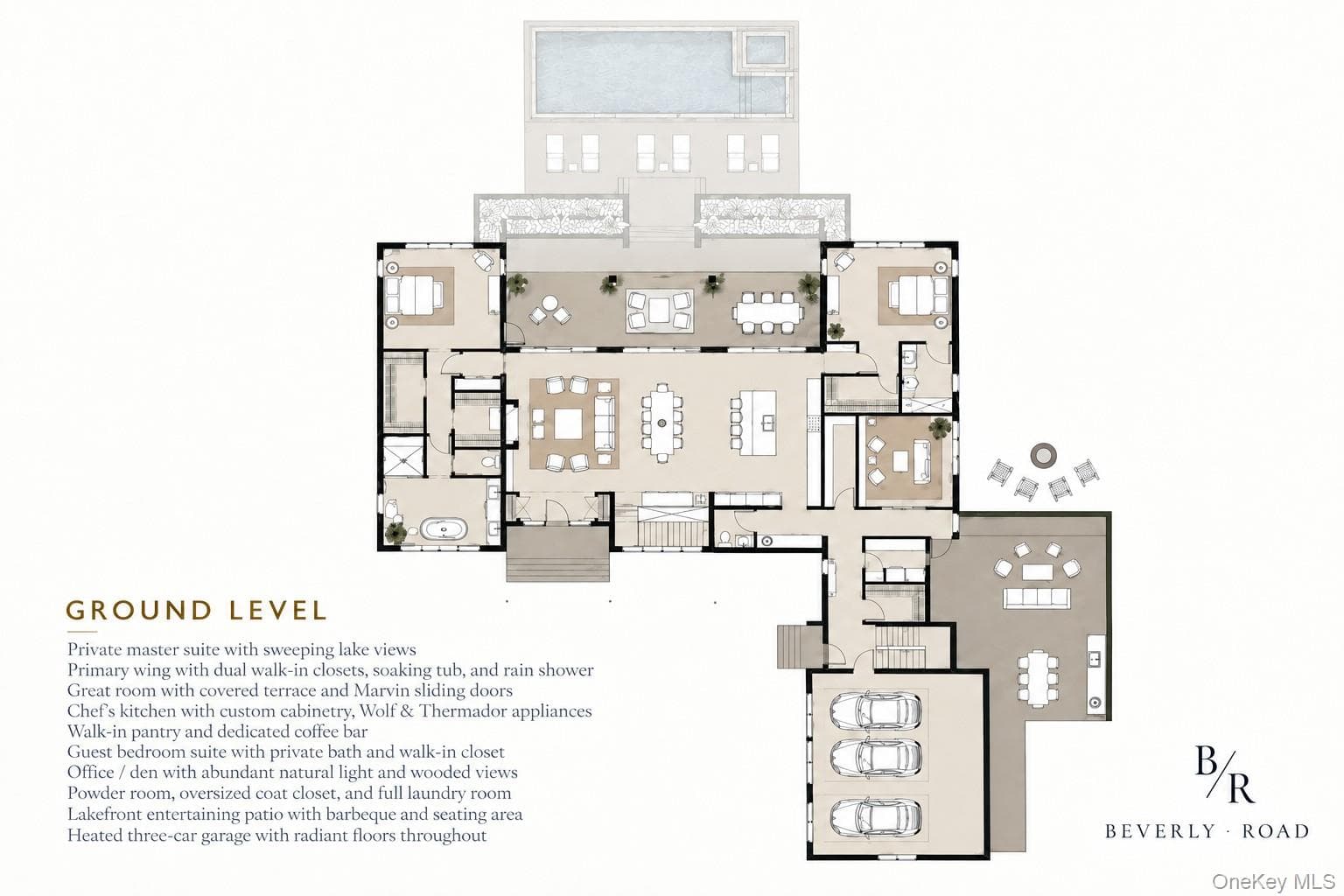 4 Pierson Lakes Drive thumbnail 19