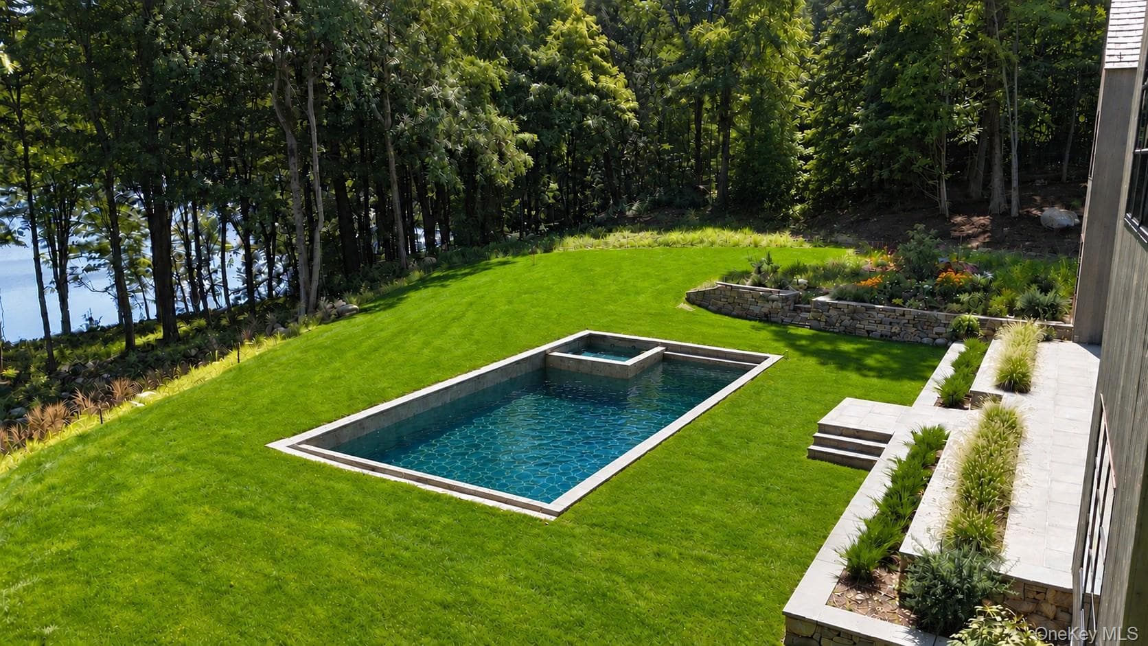 4 Pierson Lakes Drive thumbnail 10