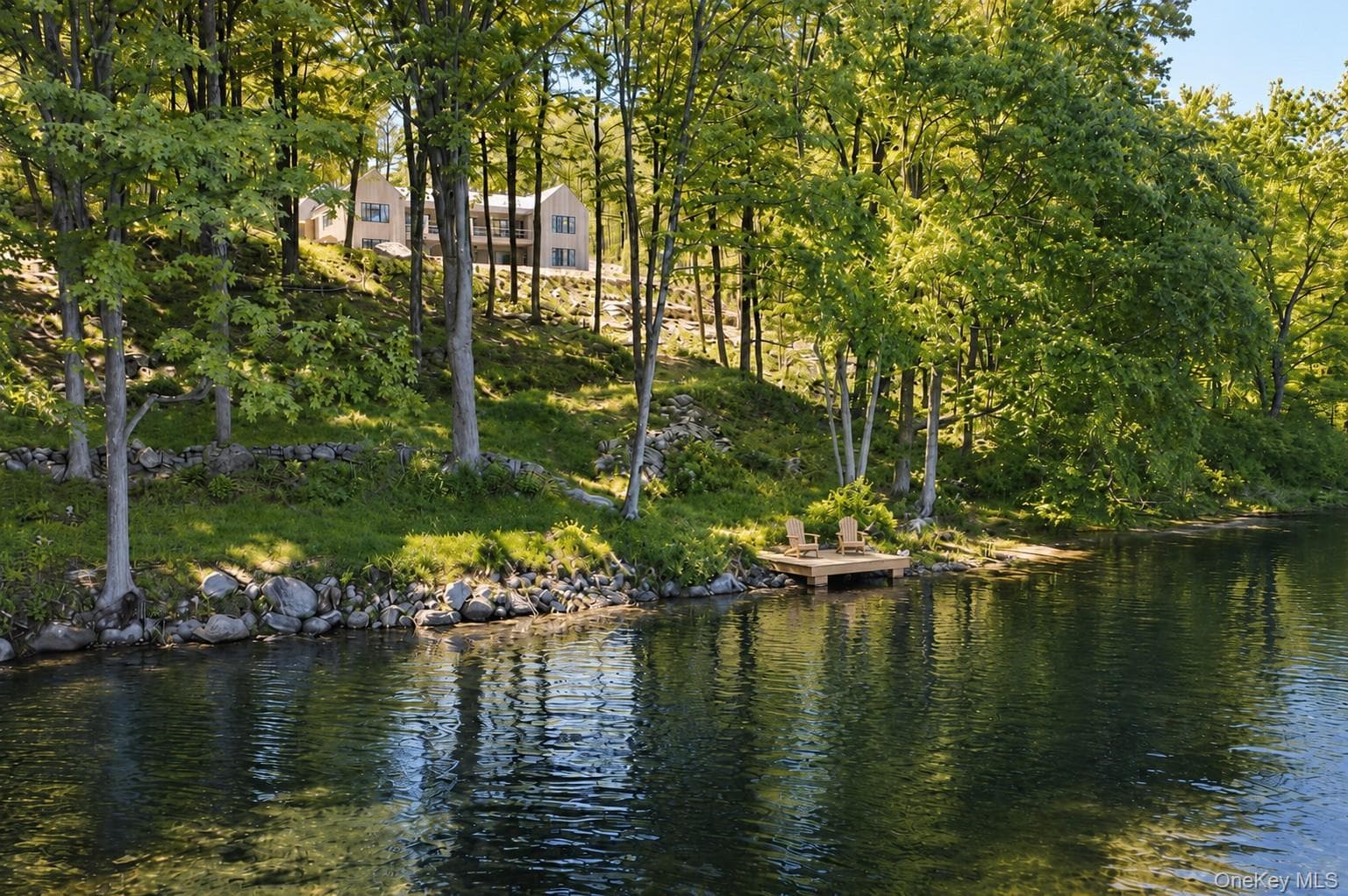 4 Pierson Lakes Drive thumbnail 13