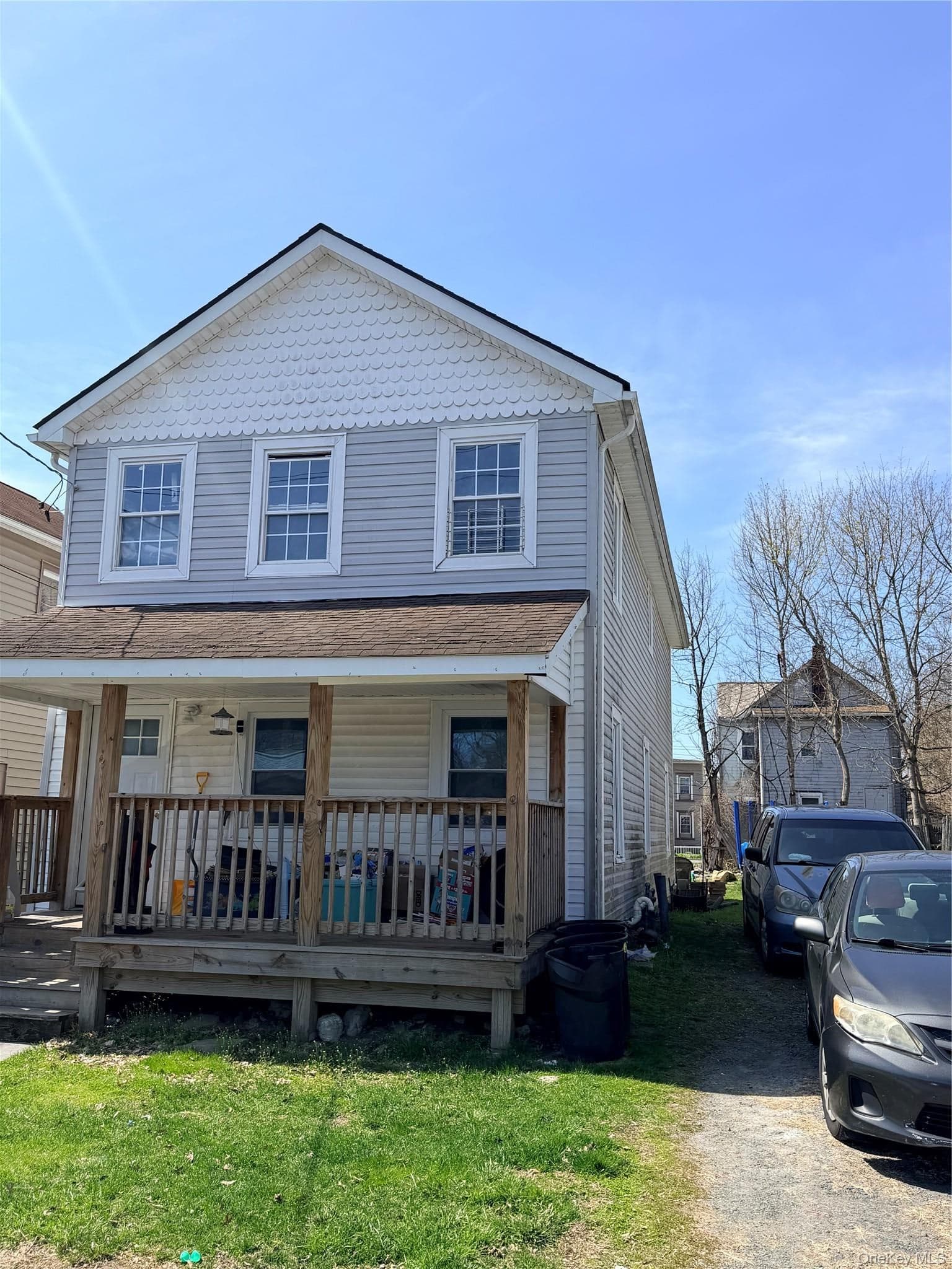 131 Hammond Street thumbnail 3