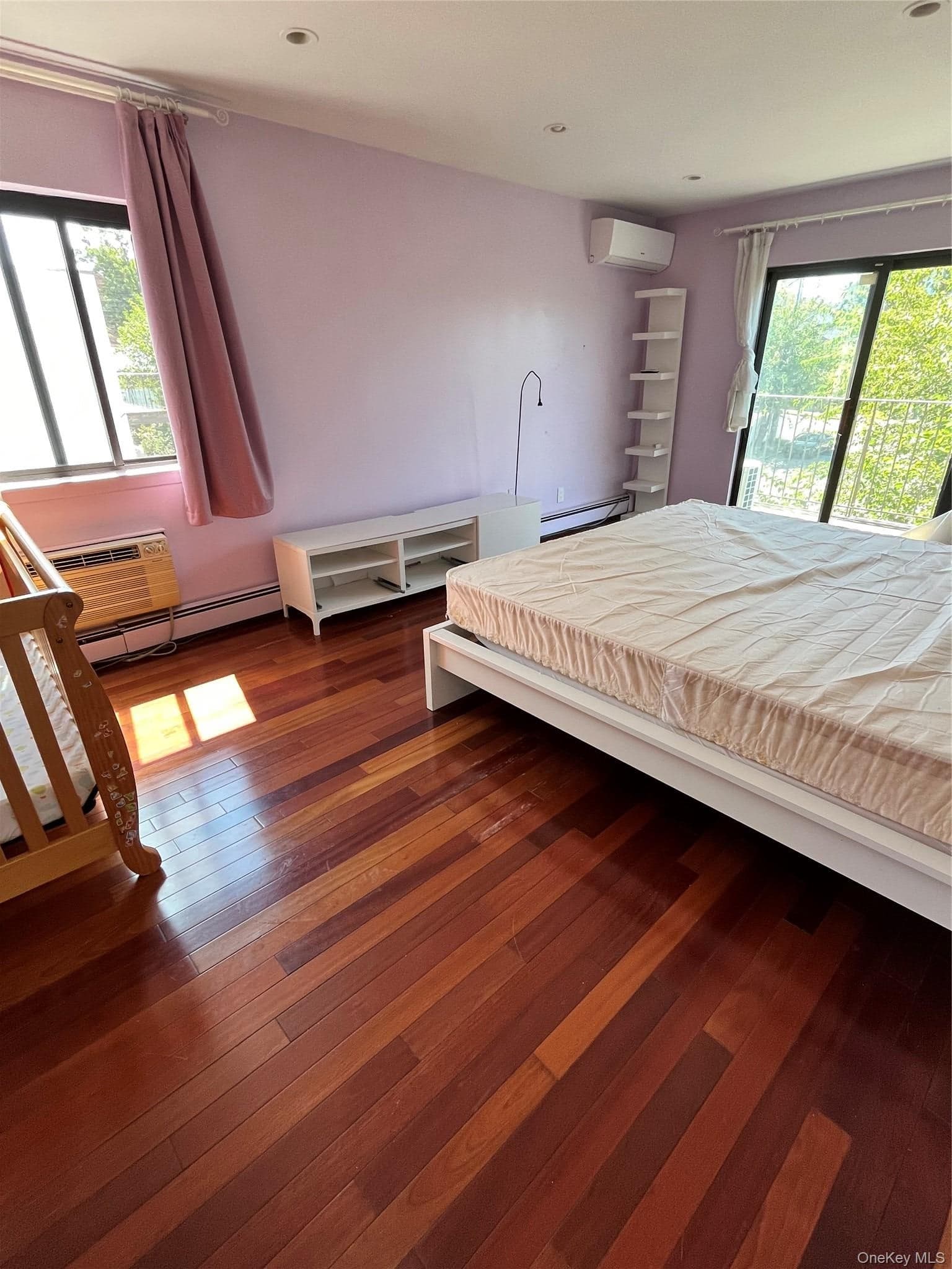 340 Julius Road Unit: 9D thumbnail 9