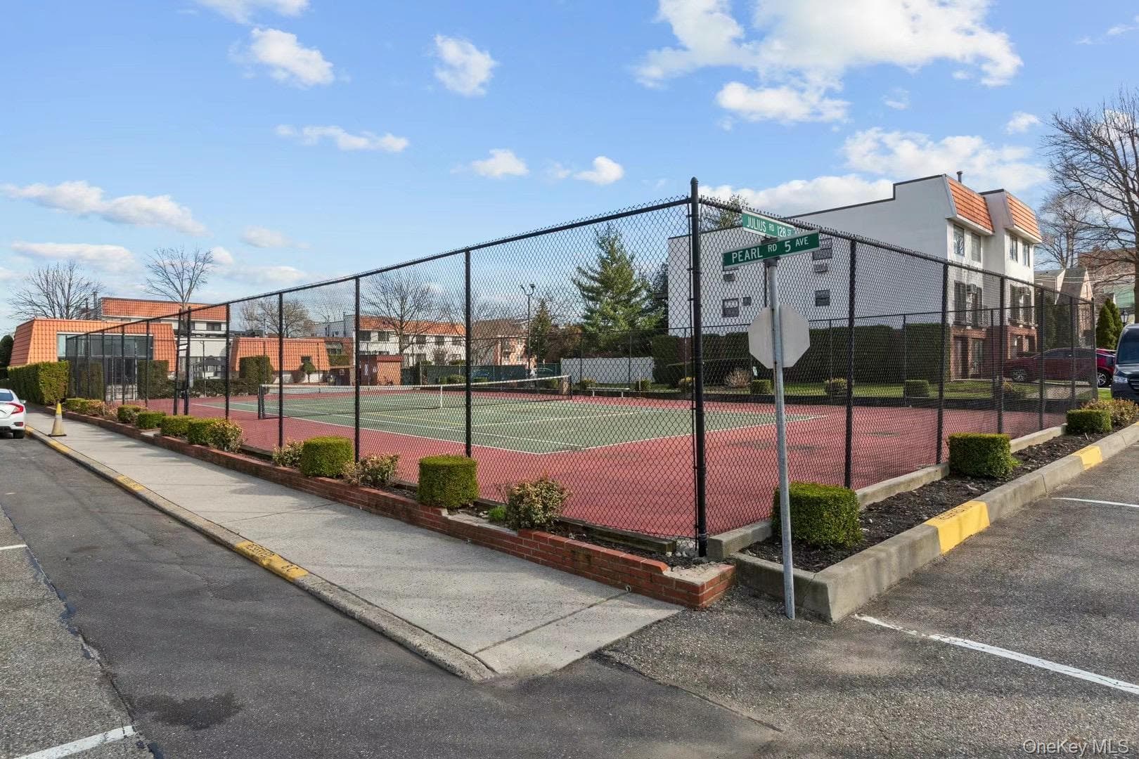 340 Julius Road Unit: 9D thumbnail 17