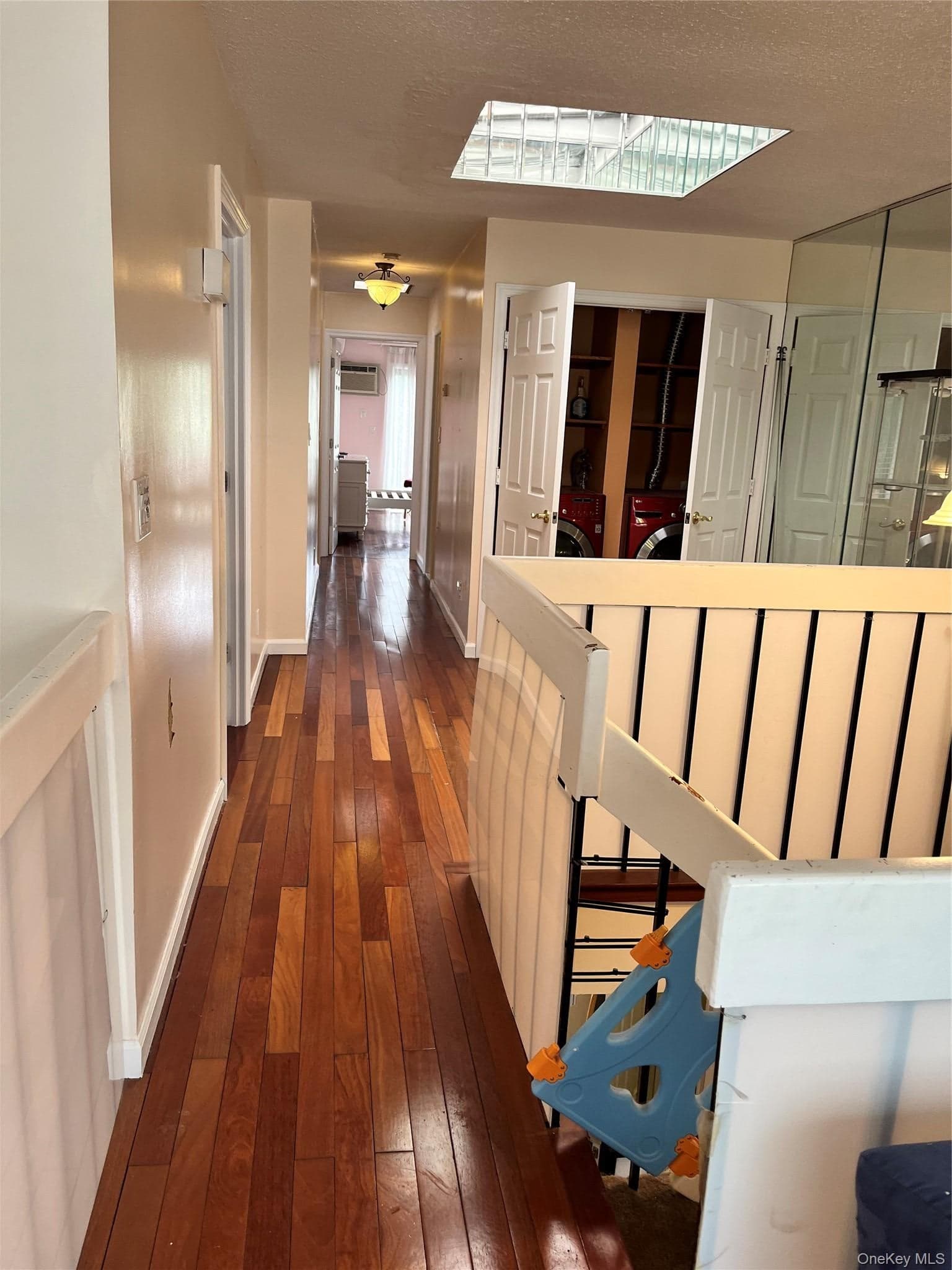 340 Julius Road Unit: 9D thumbnail 6