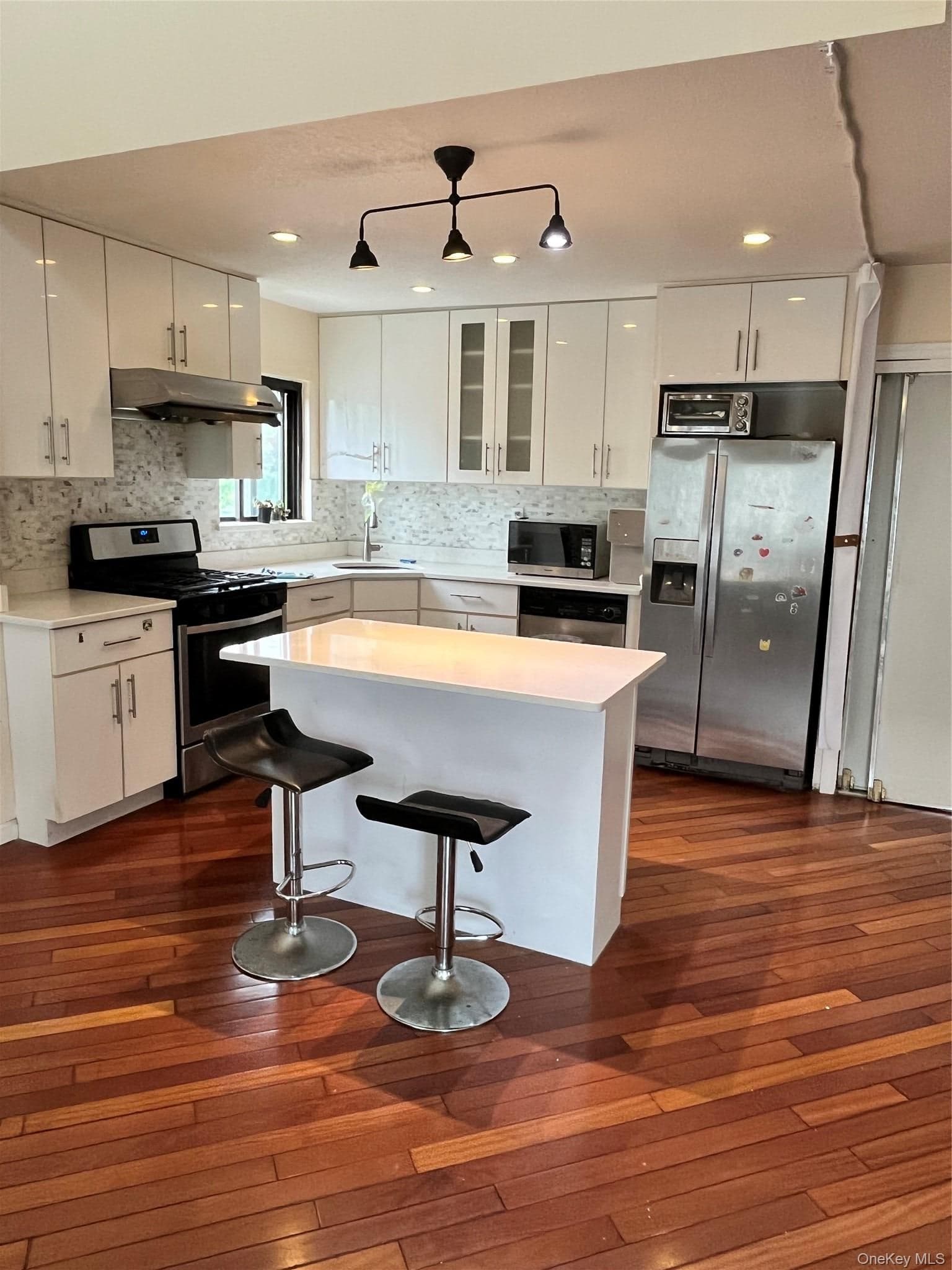 340 Julius Road Unit: 9D thumbnail 4