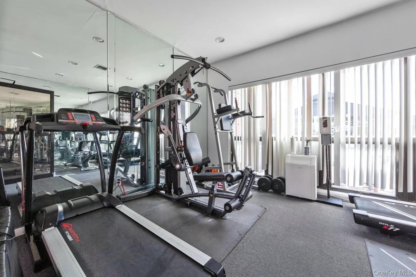 340 Julius Road Unit: 9D thumbnail 19