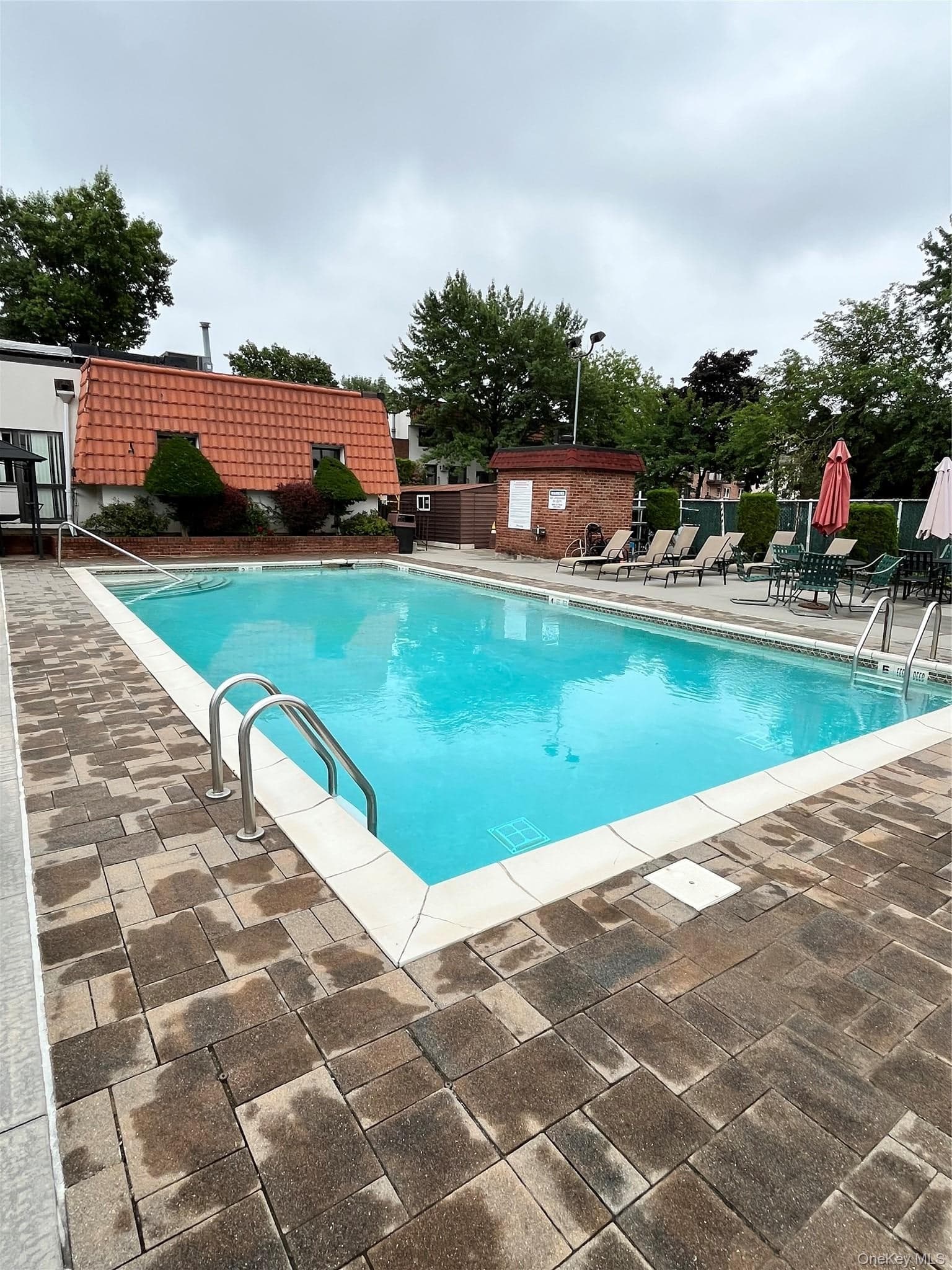 340 Julius Road Unit: 9D thumbnail 18