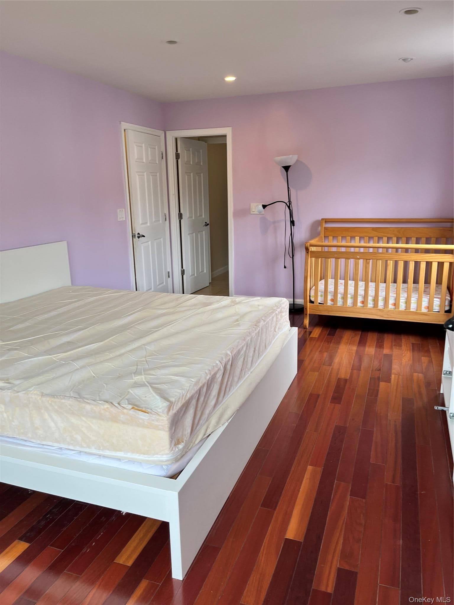 340 Julius Road Unit: 9D thumbnail 10