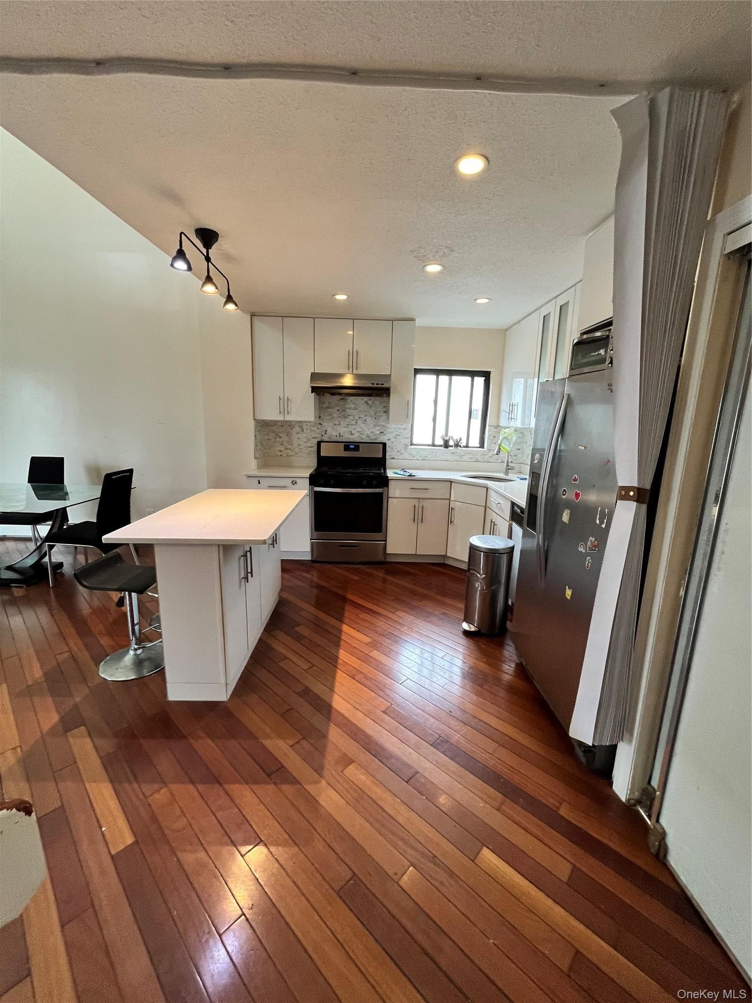 340 Julius Road Unit: 9D thumbnail 3