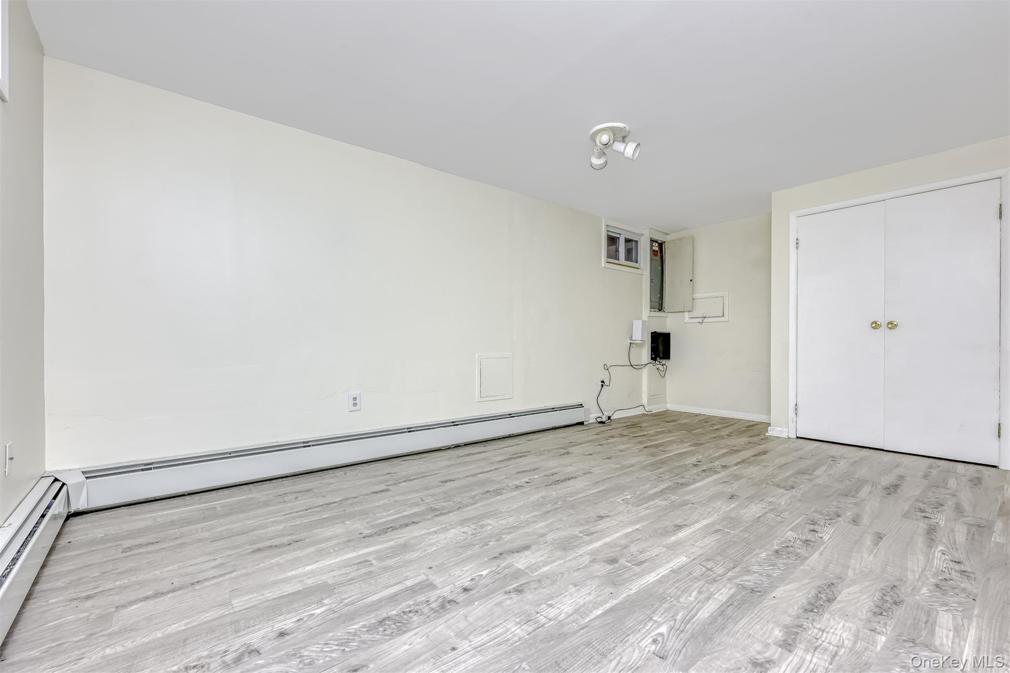 8 Kings Gate Road thumbnail 18