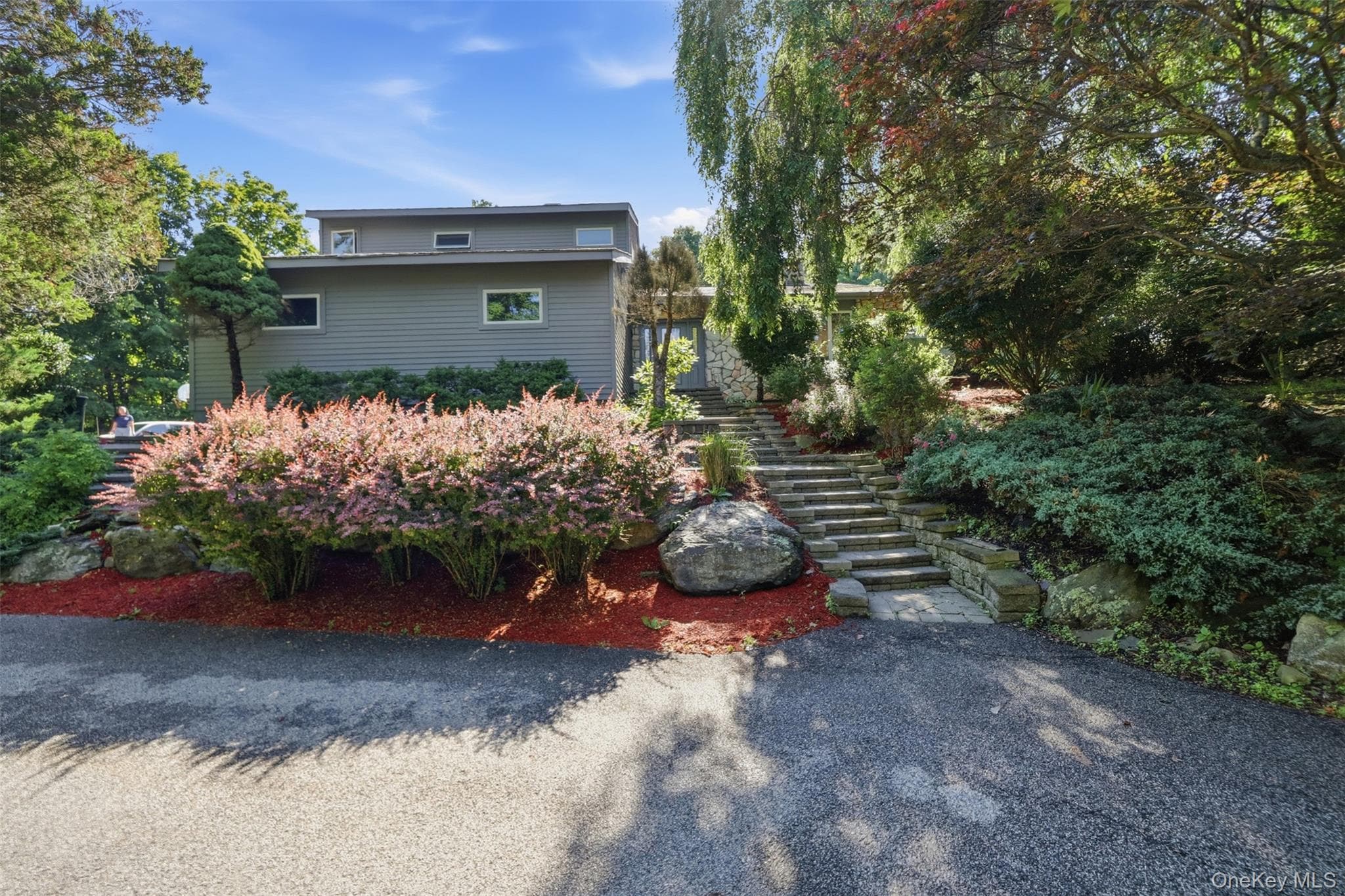 985 Craigville Road thumbnail 2