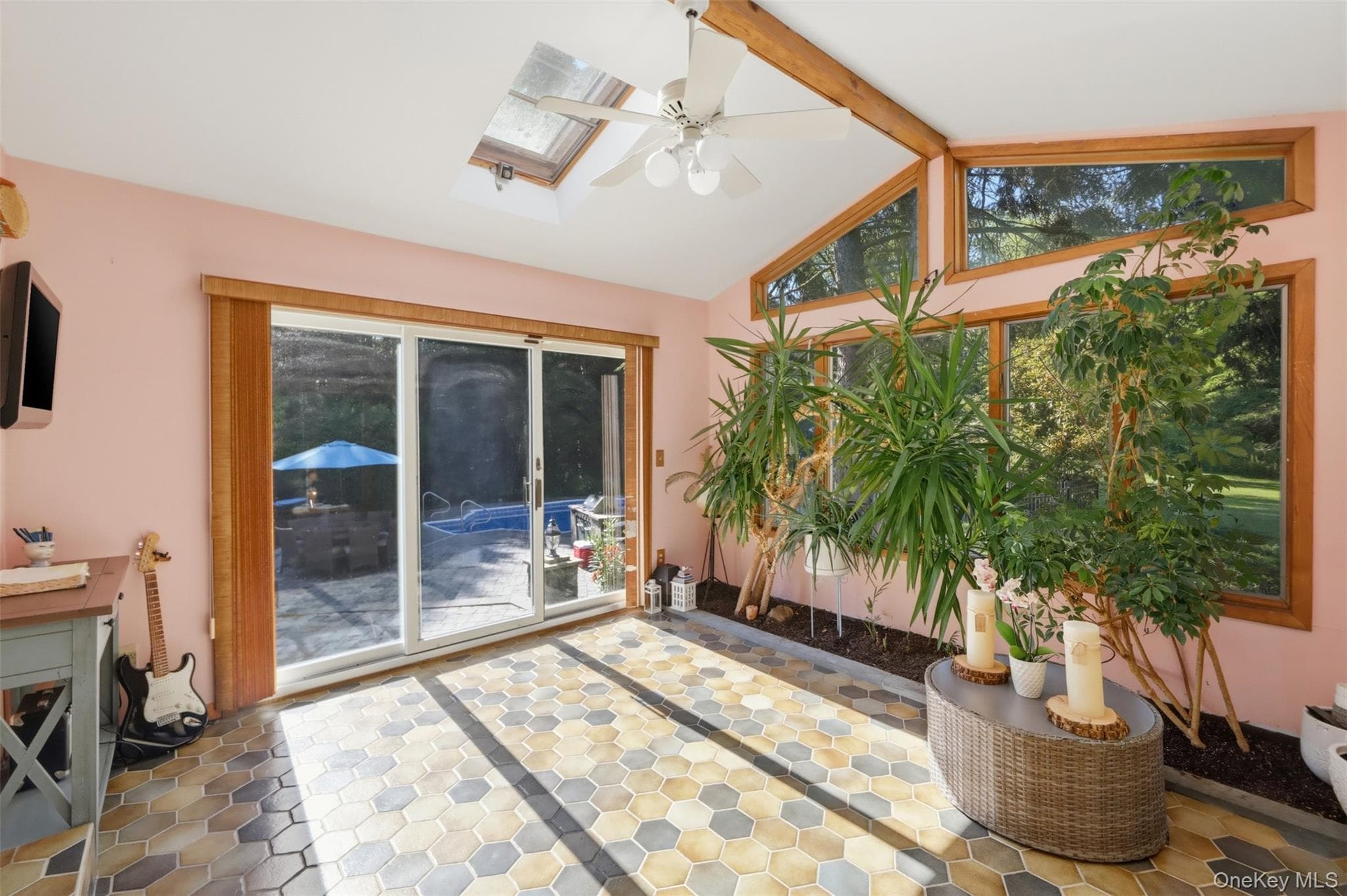 985 Craigville Road thumbnail 13