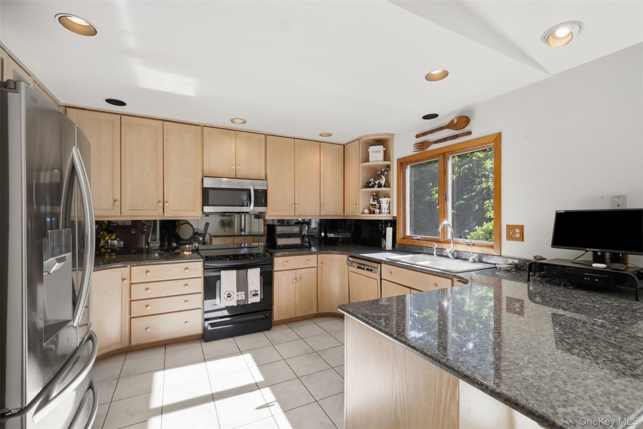 985 Craigville Road thumbnail 10