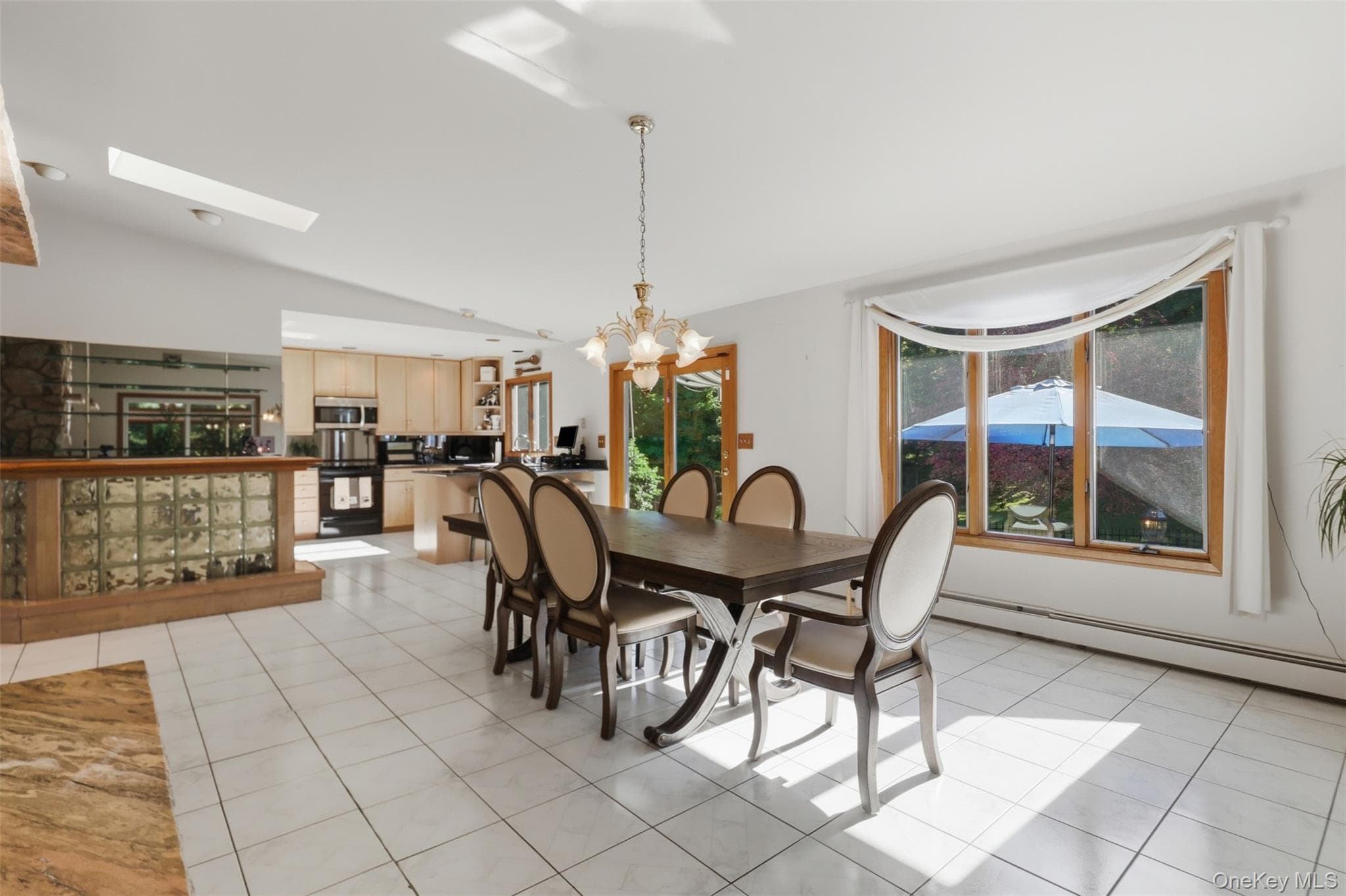 985 Craigville Road thumbnail 12