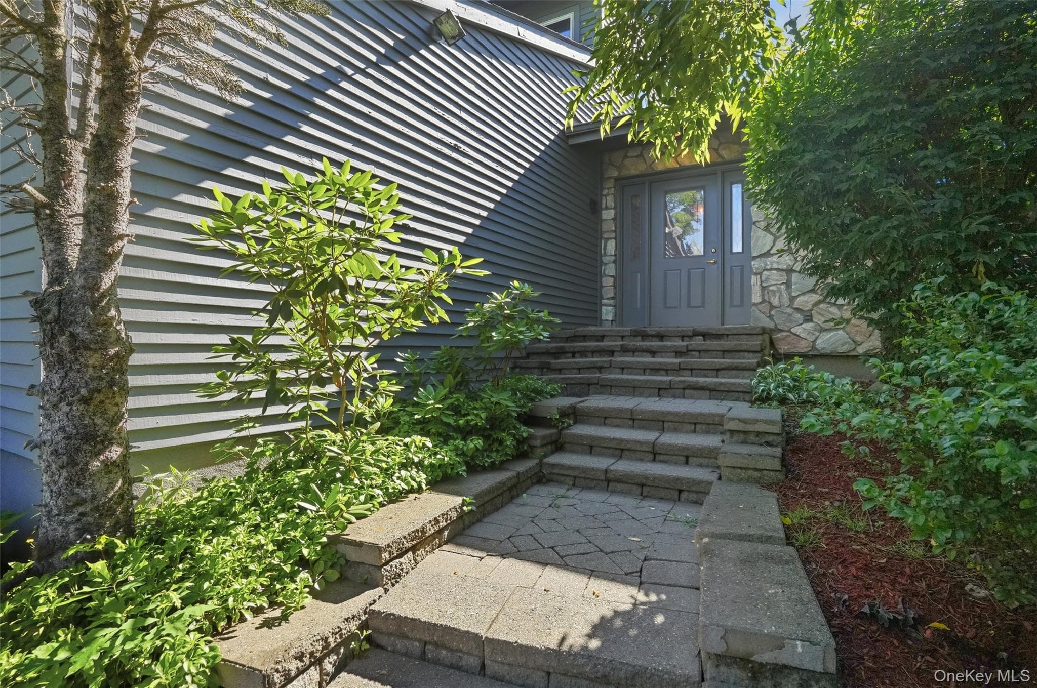 985 Craigville Road thumbnail 3