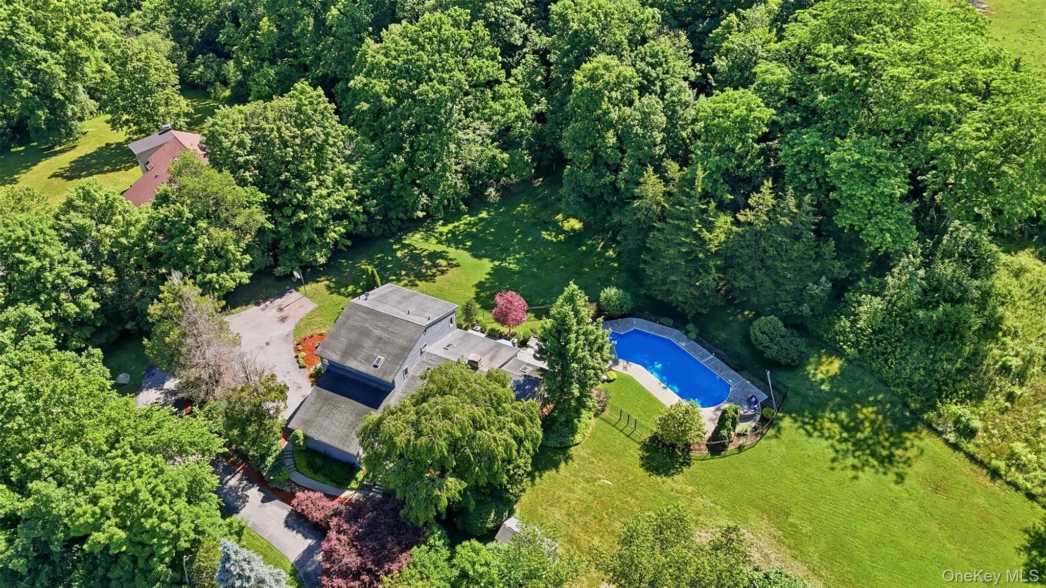 985 Craigville Road thumbnail 32
