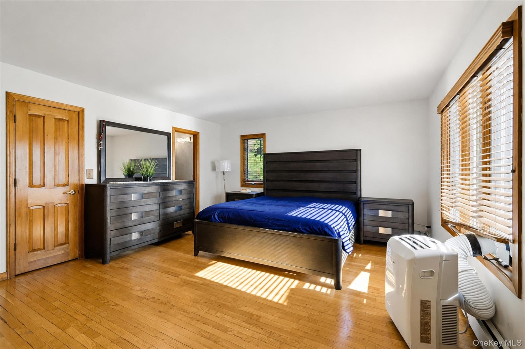 985 Craigville Road thumbnail 17