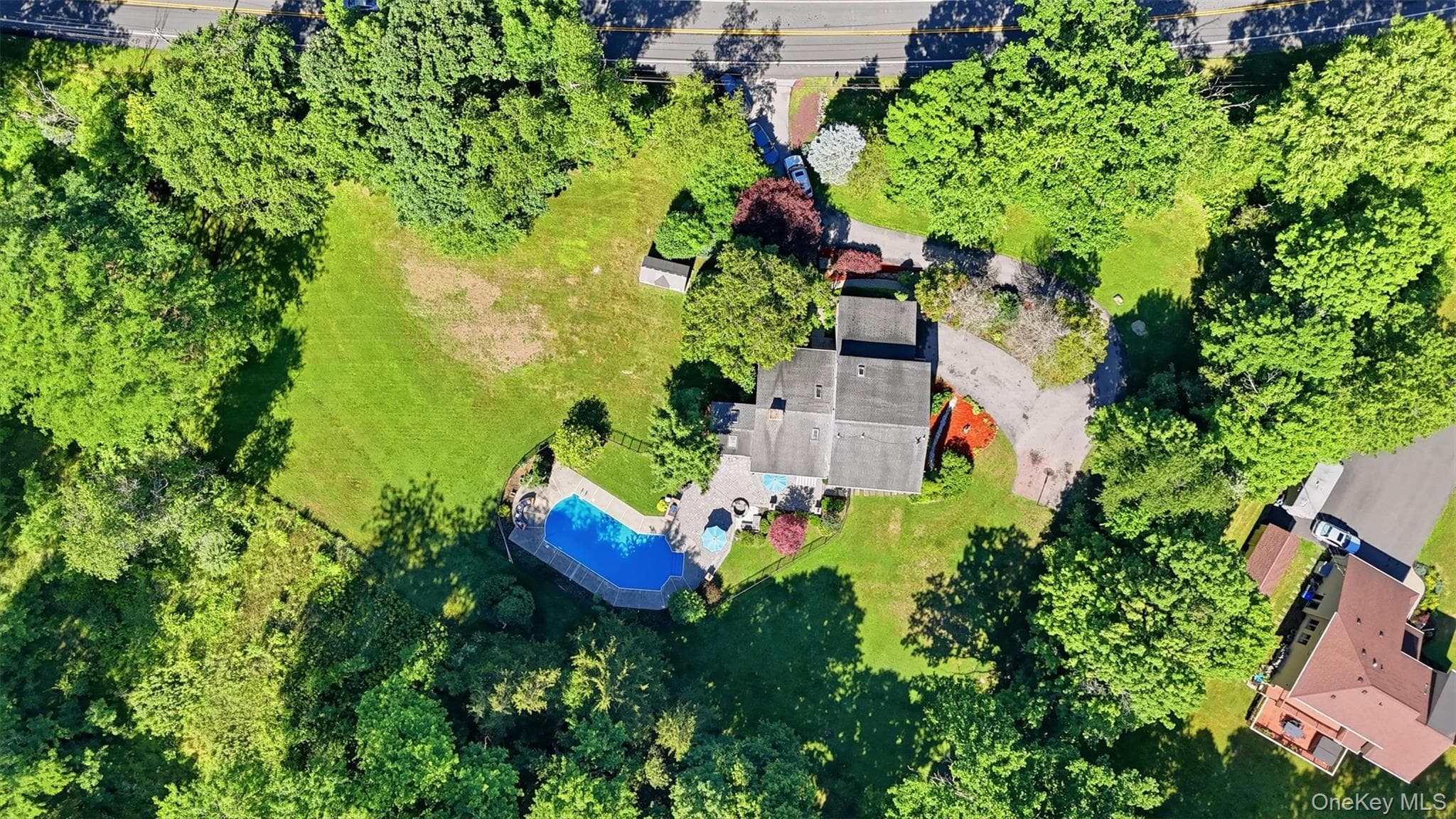 985 Craigville Road thumbnail 31