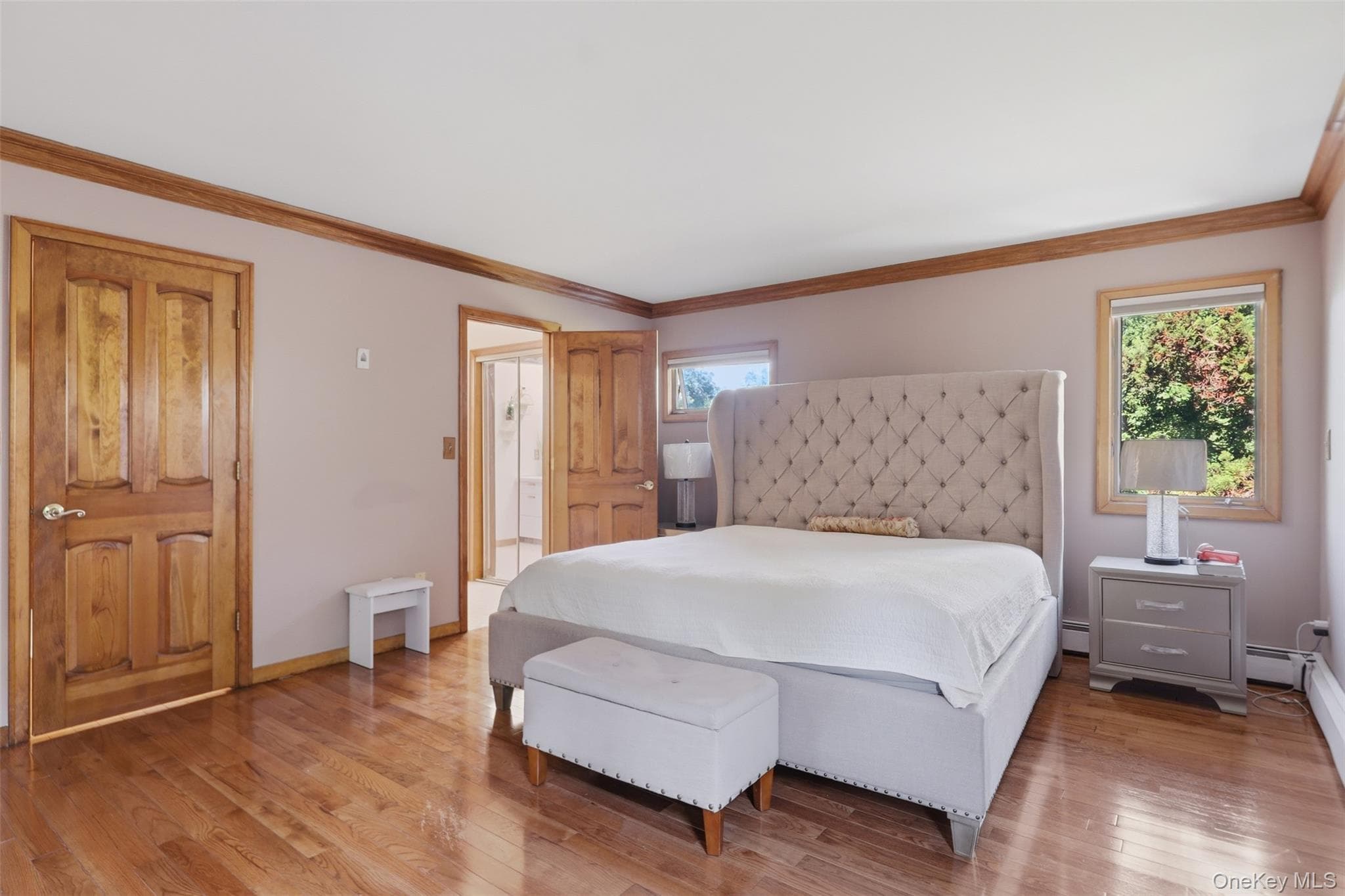 985 Craigville Road thumbnail 20