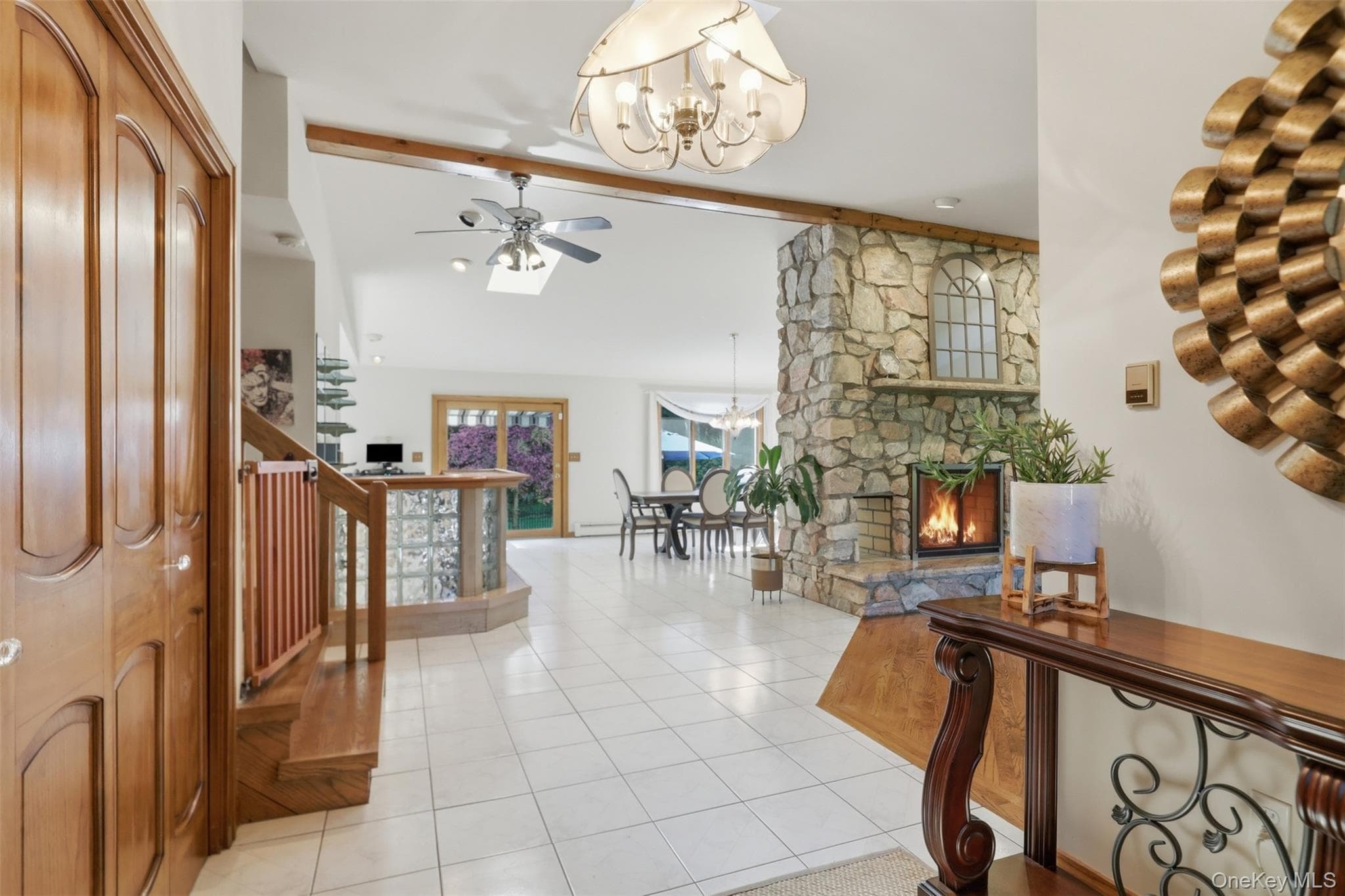 985 Craigville Road thumbnail 5