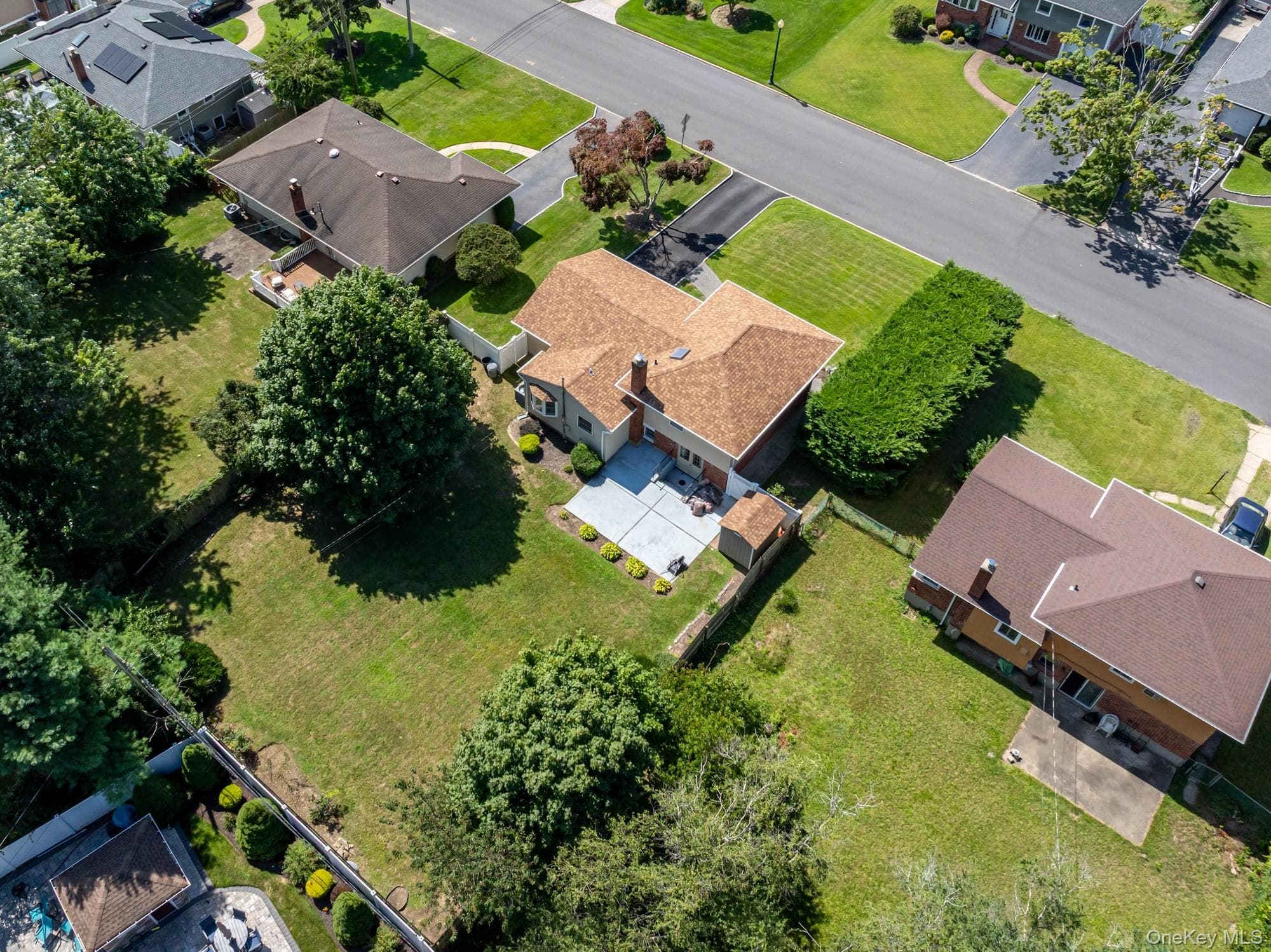 17 Keswick Drive thumbnail 27
