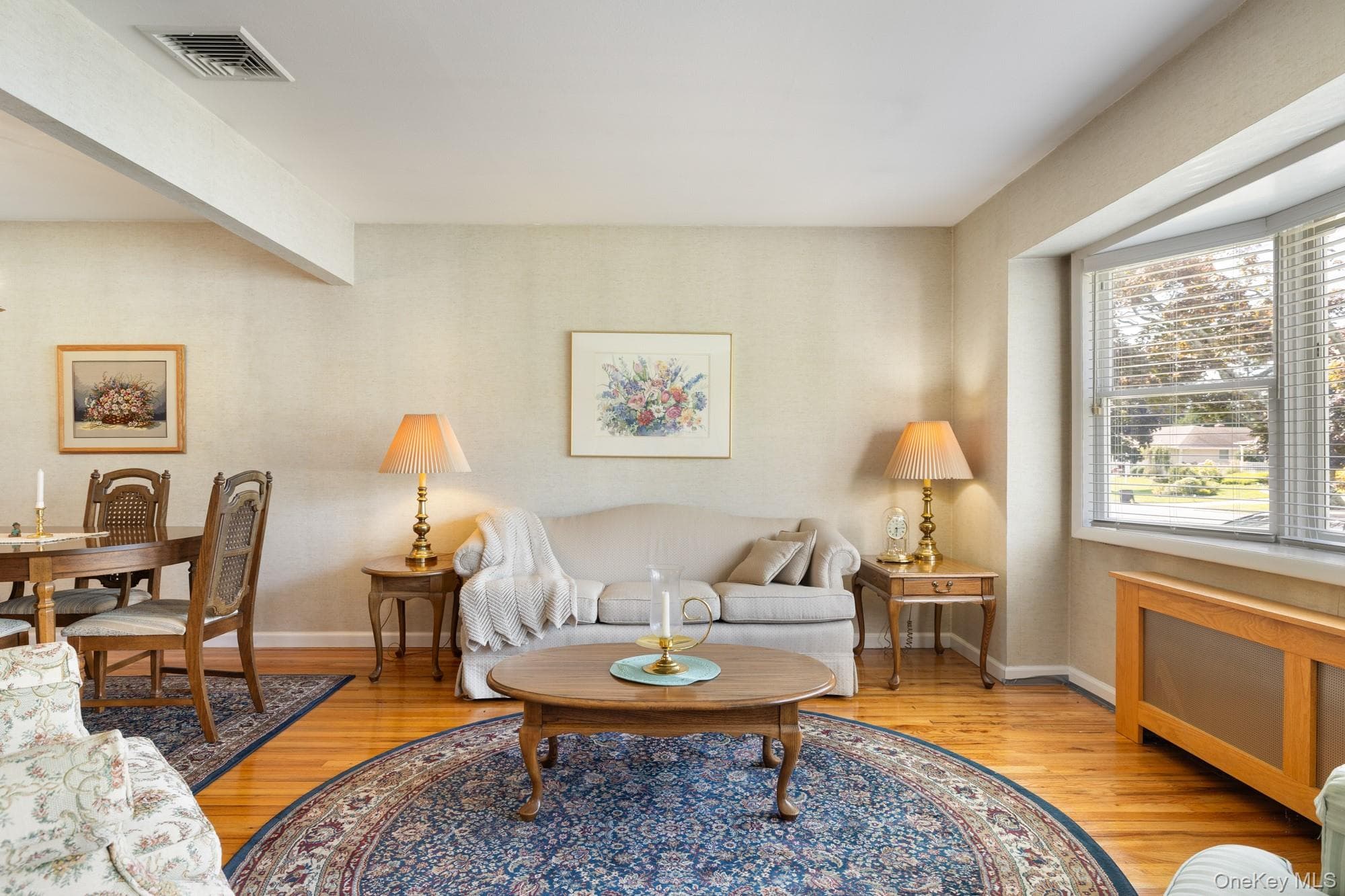 17 Keswick Drive thumbnail 6