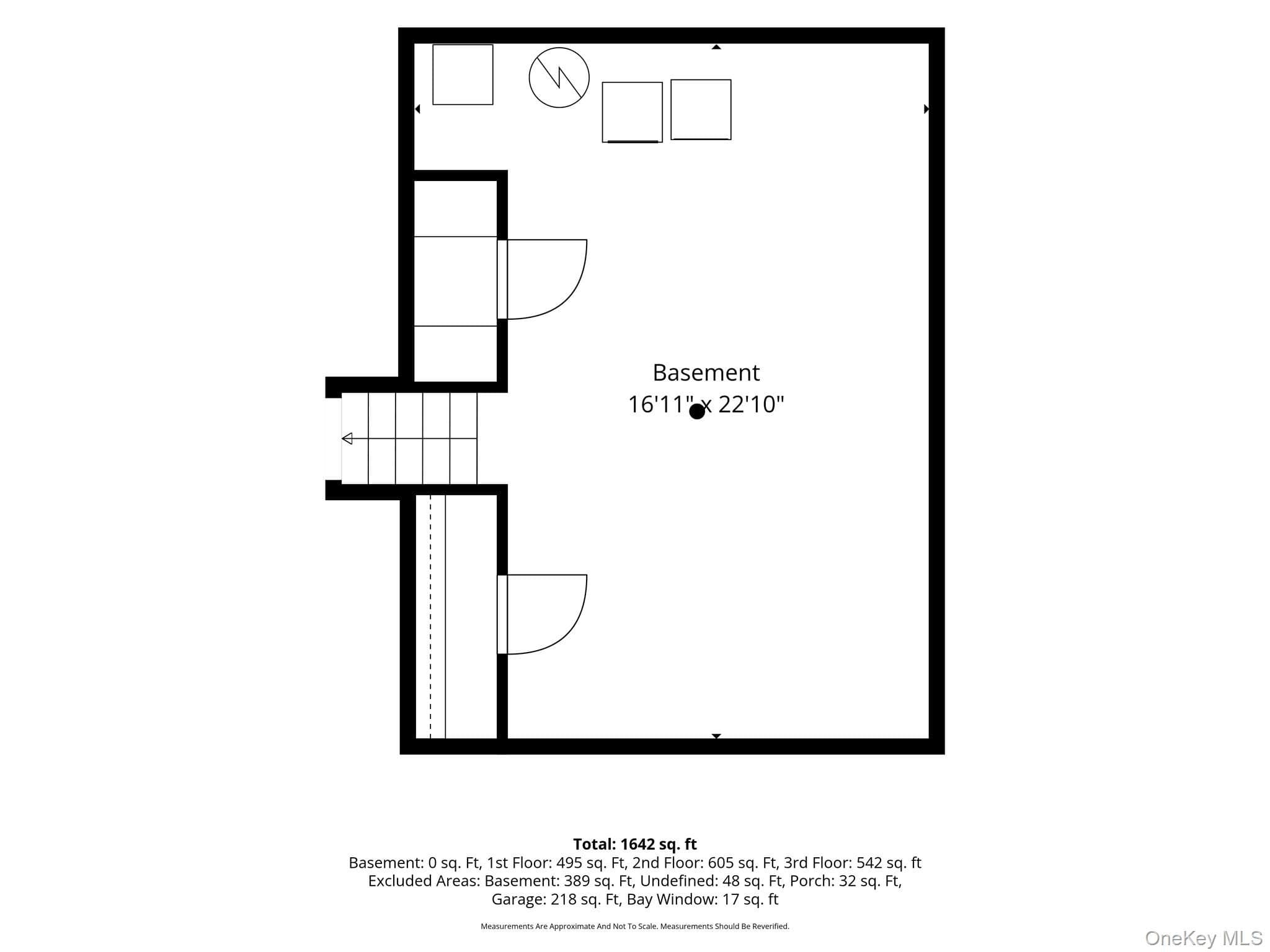 17 Keswick Drive thumbnail 35