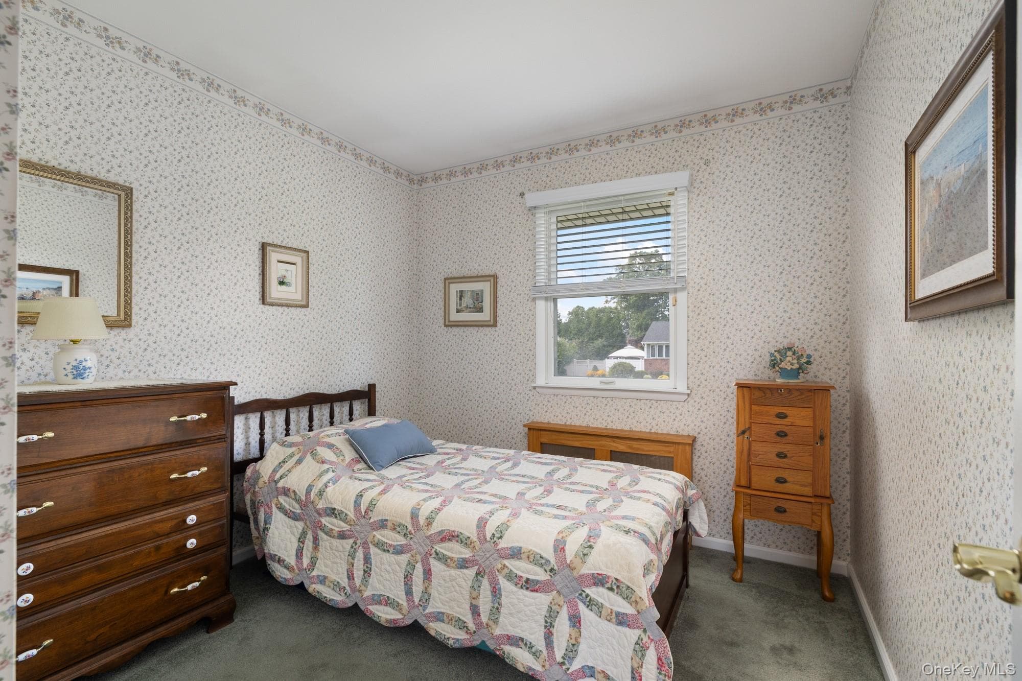 17 Keswick Drive thumbnail 16