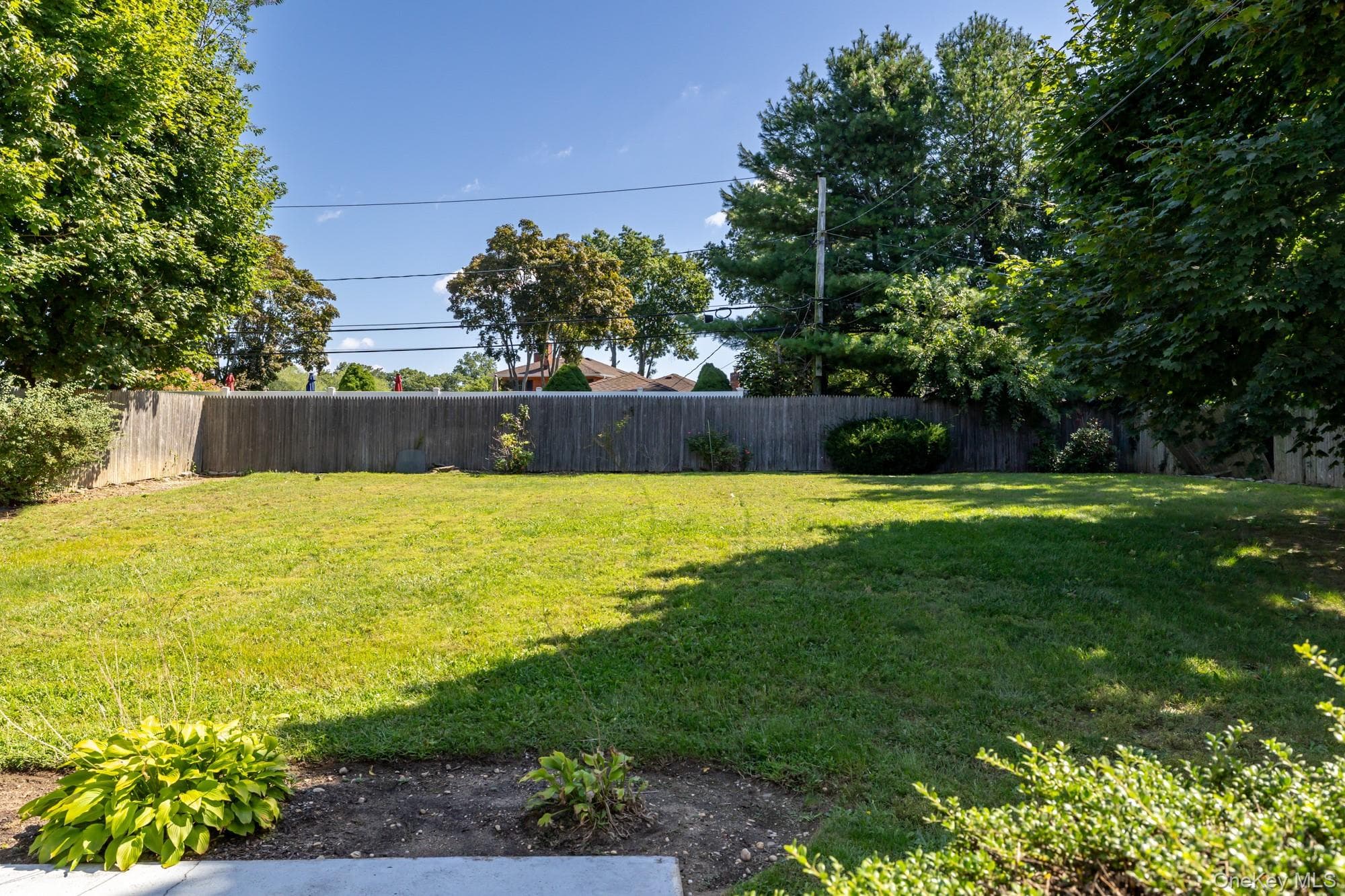 17 Keswick Drive thumbnail 24