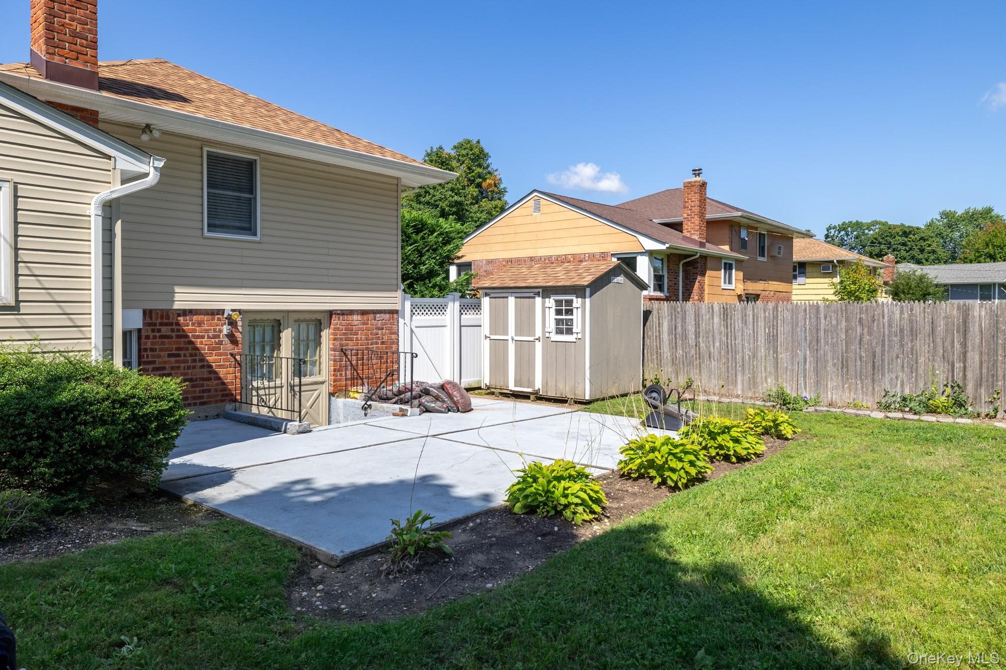 17 Keswick Drive thumbnail 22