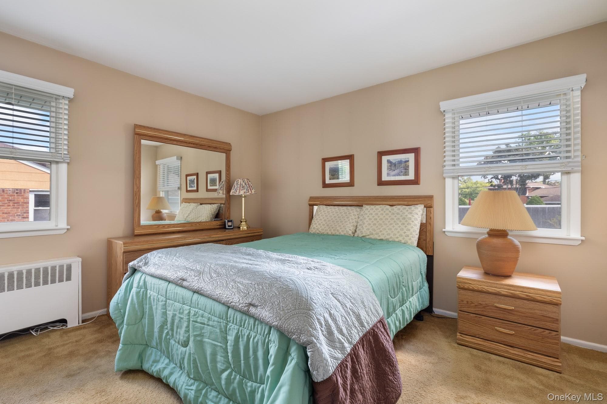17 Keswick Drive thumbnail 12