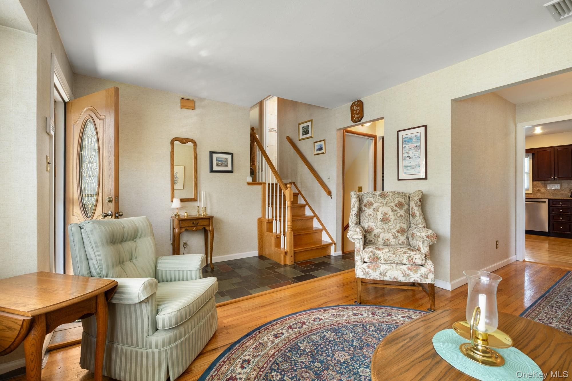 17 Keswick Drive thumbnail 4