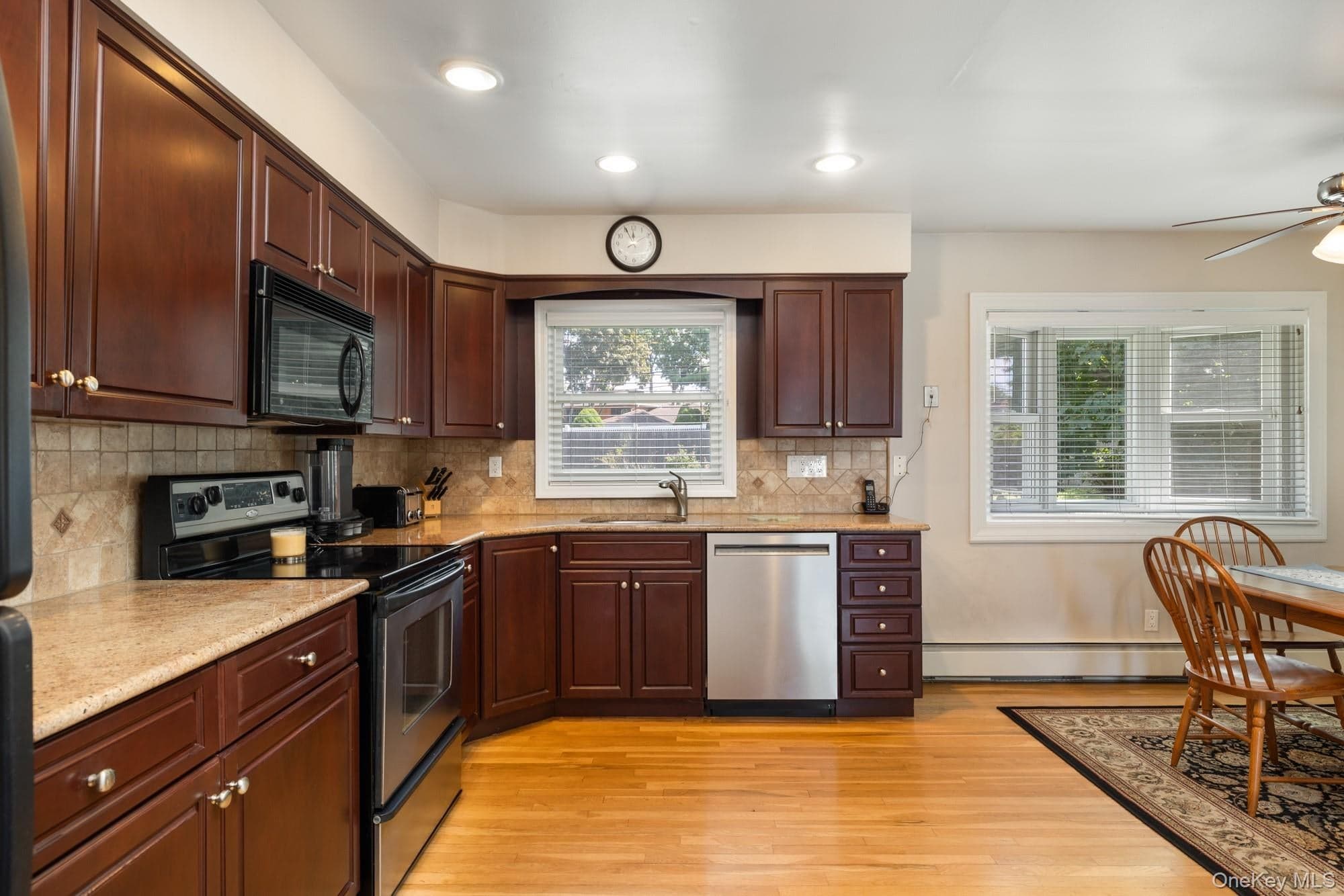17 Keswick Drive thumbnail 9