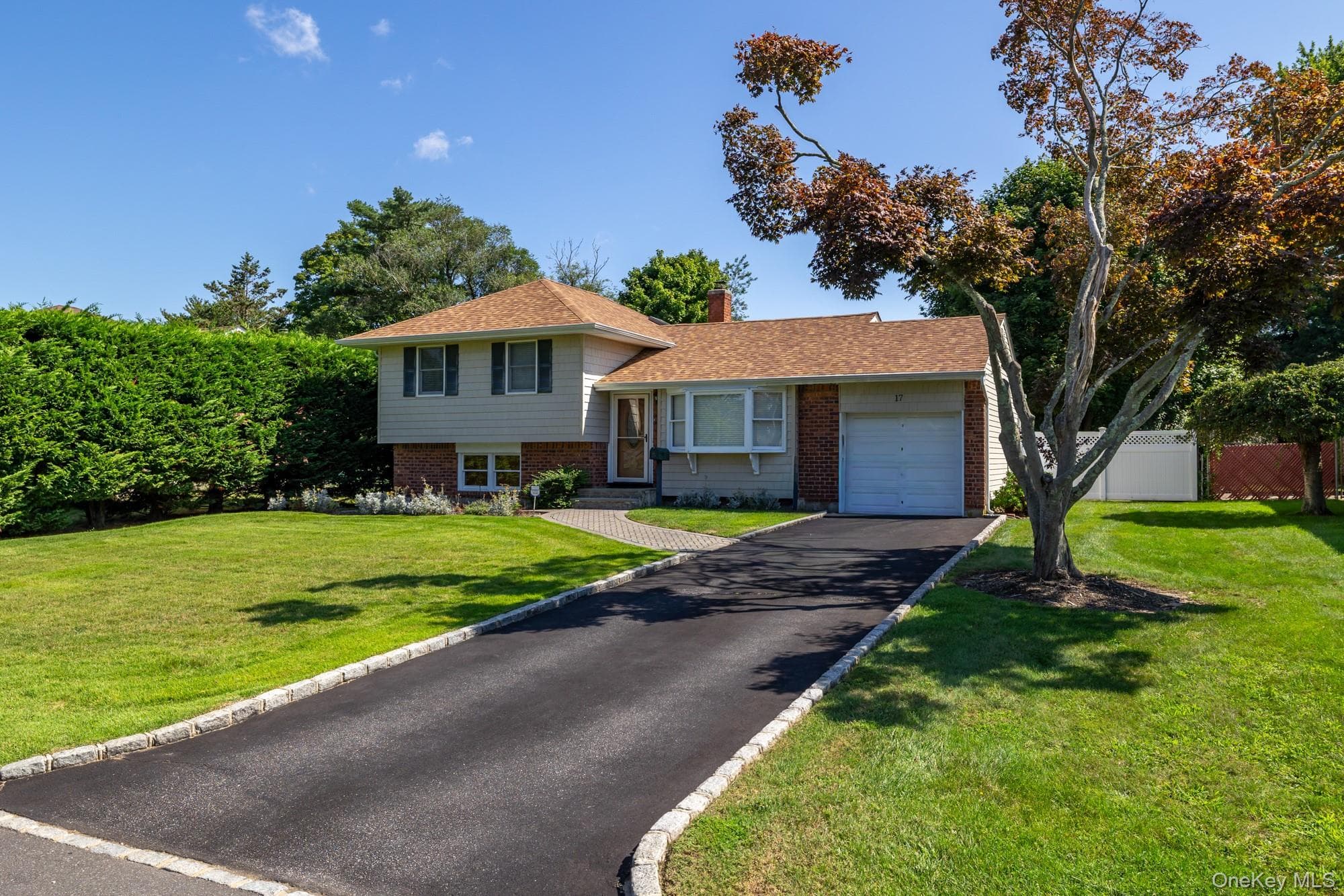 17 Keswick Drive thumbnail 2