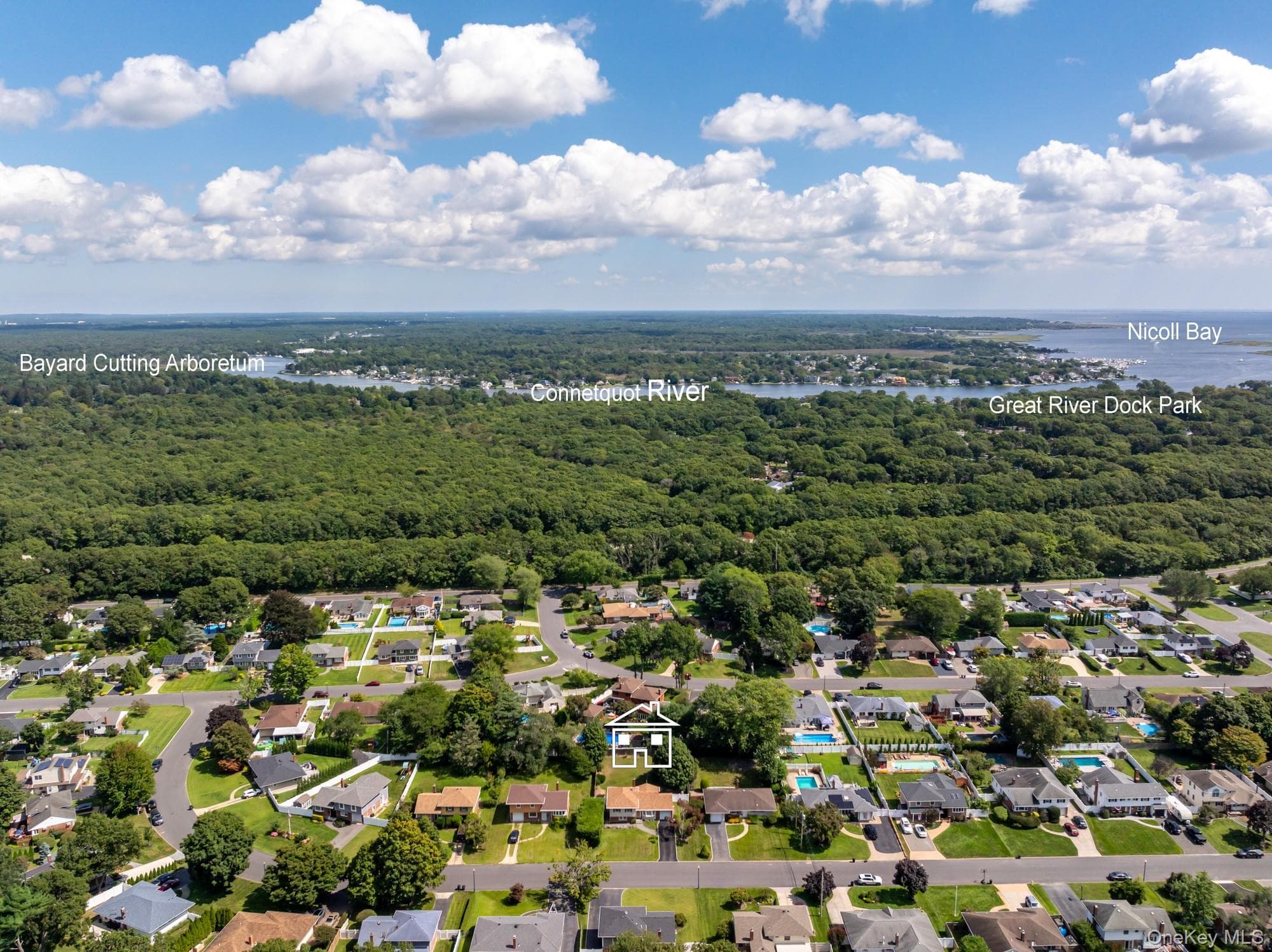 17 Keswick Drive thumbnail 29