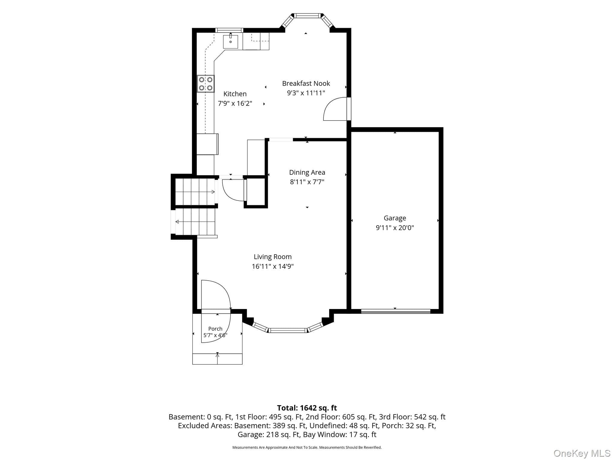 17 Keswick Drive thumbnail 32