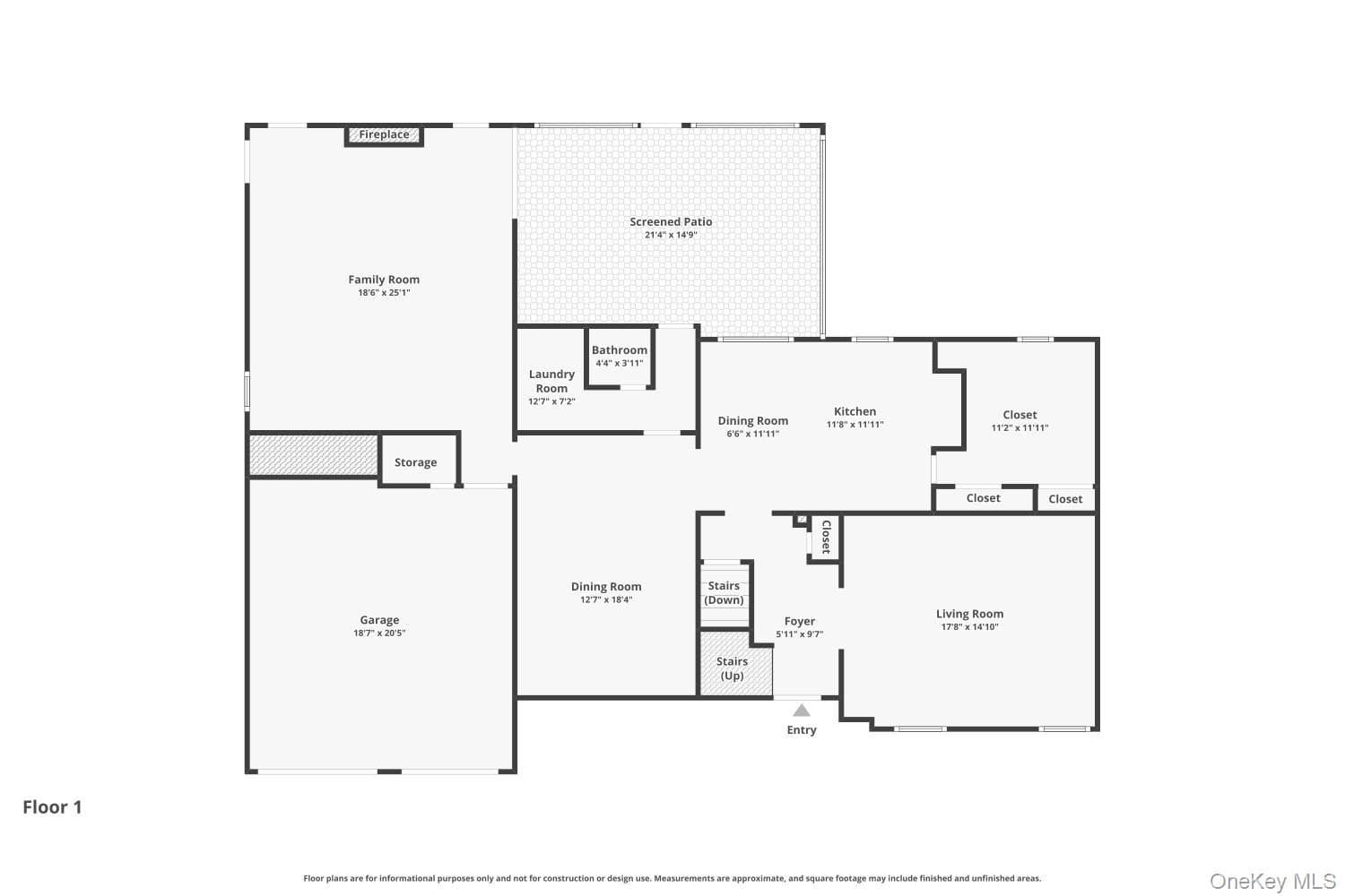 10 Burham Drive thumbnail 33