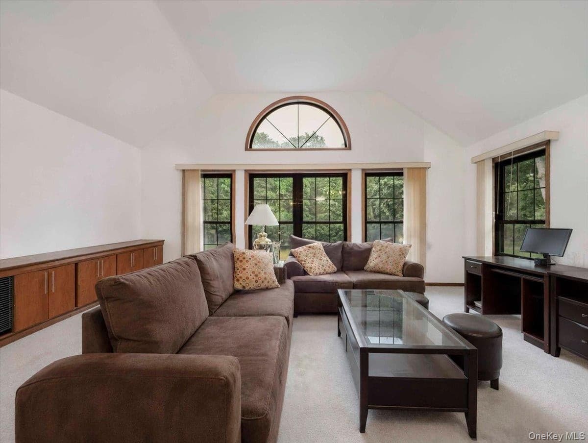 10 Burham Drive thumbnail 31