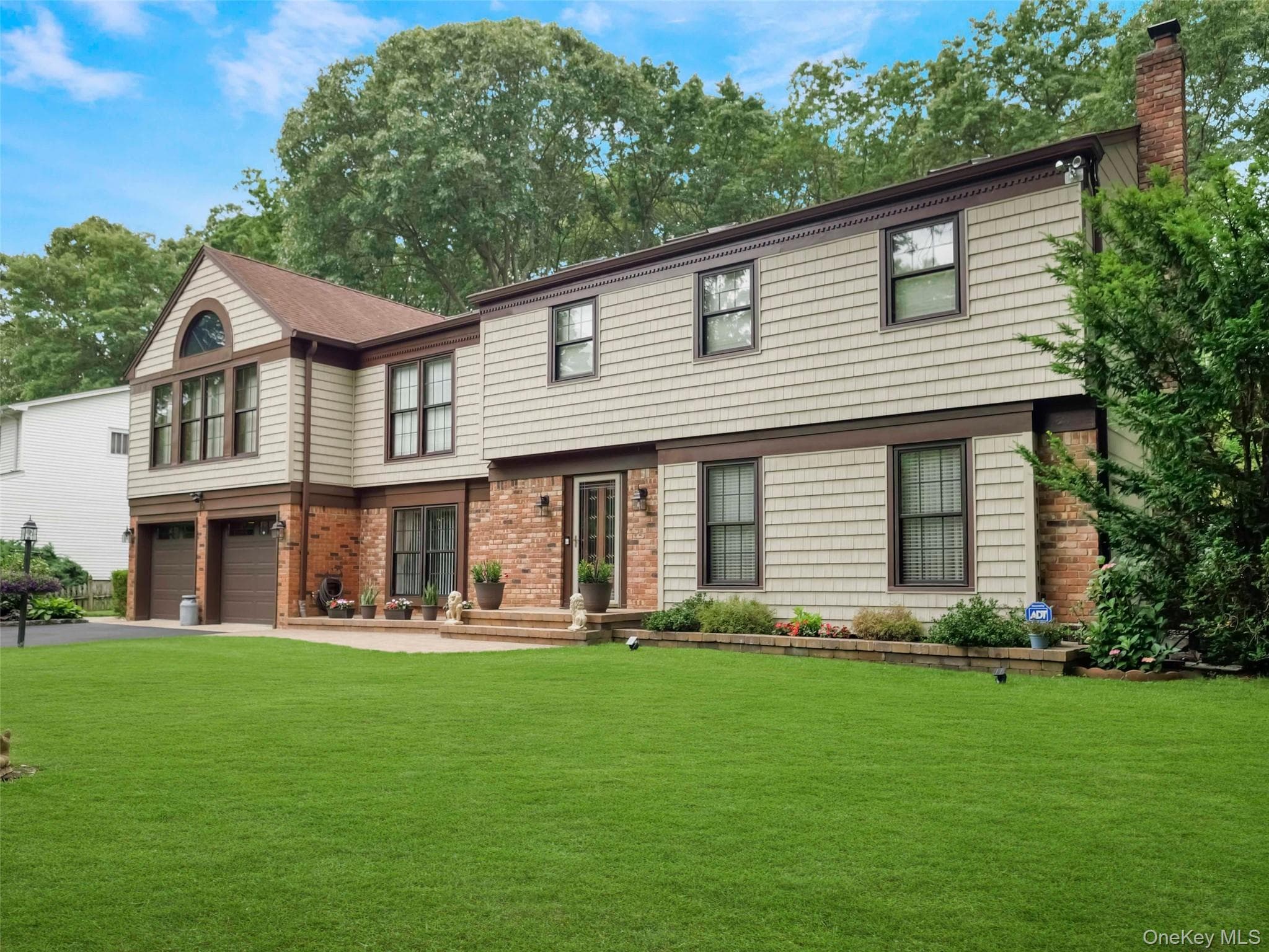 10 Burham Drive thumbnail 4